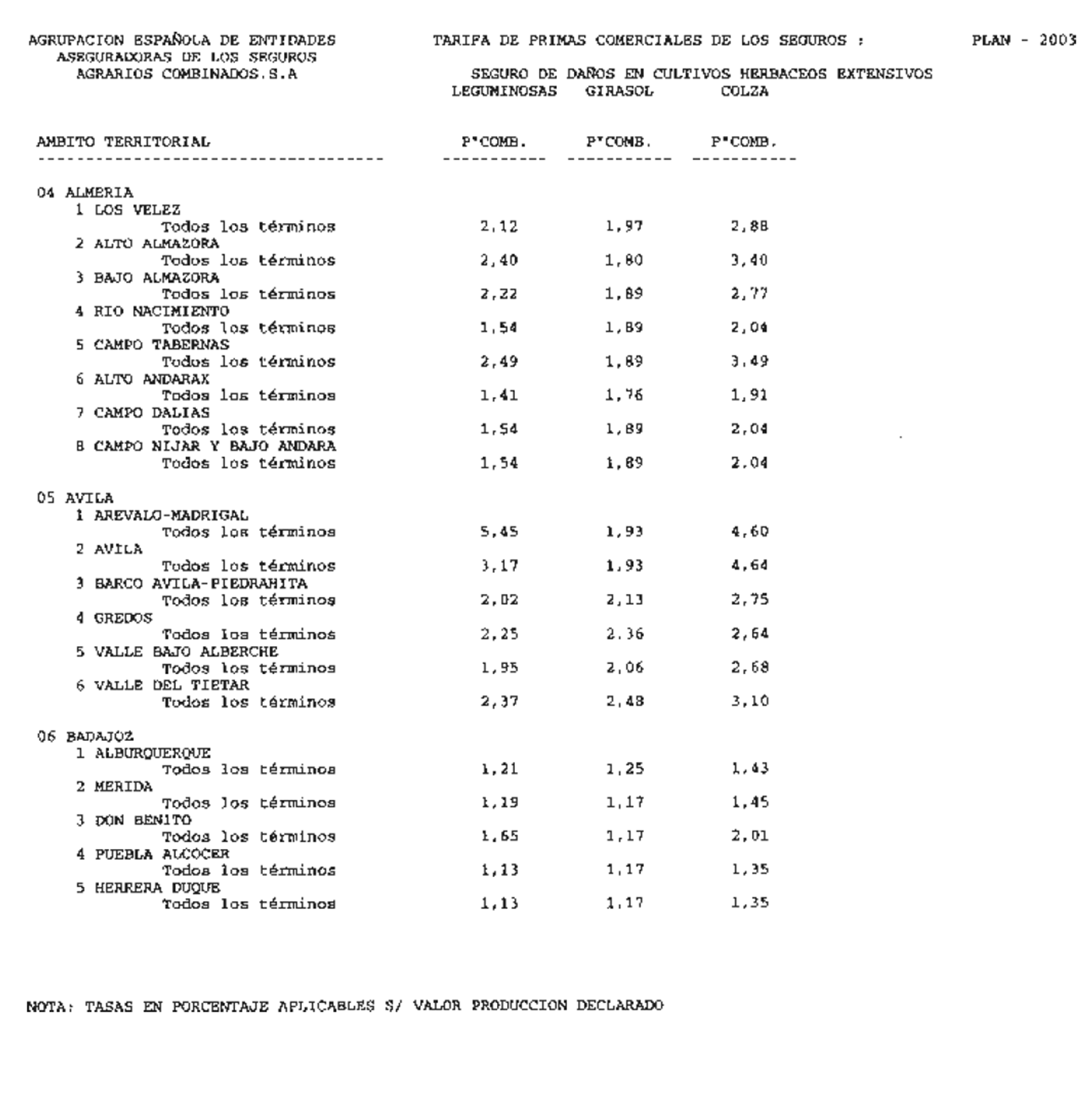 Imagen: /datos/imagenes/disp/2003/225/17740_13691421_image138.png