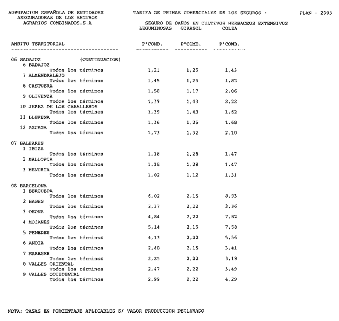 Imagen: /datos/imagenes/disp/2003/225/17740_13691421_image139.png