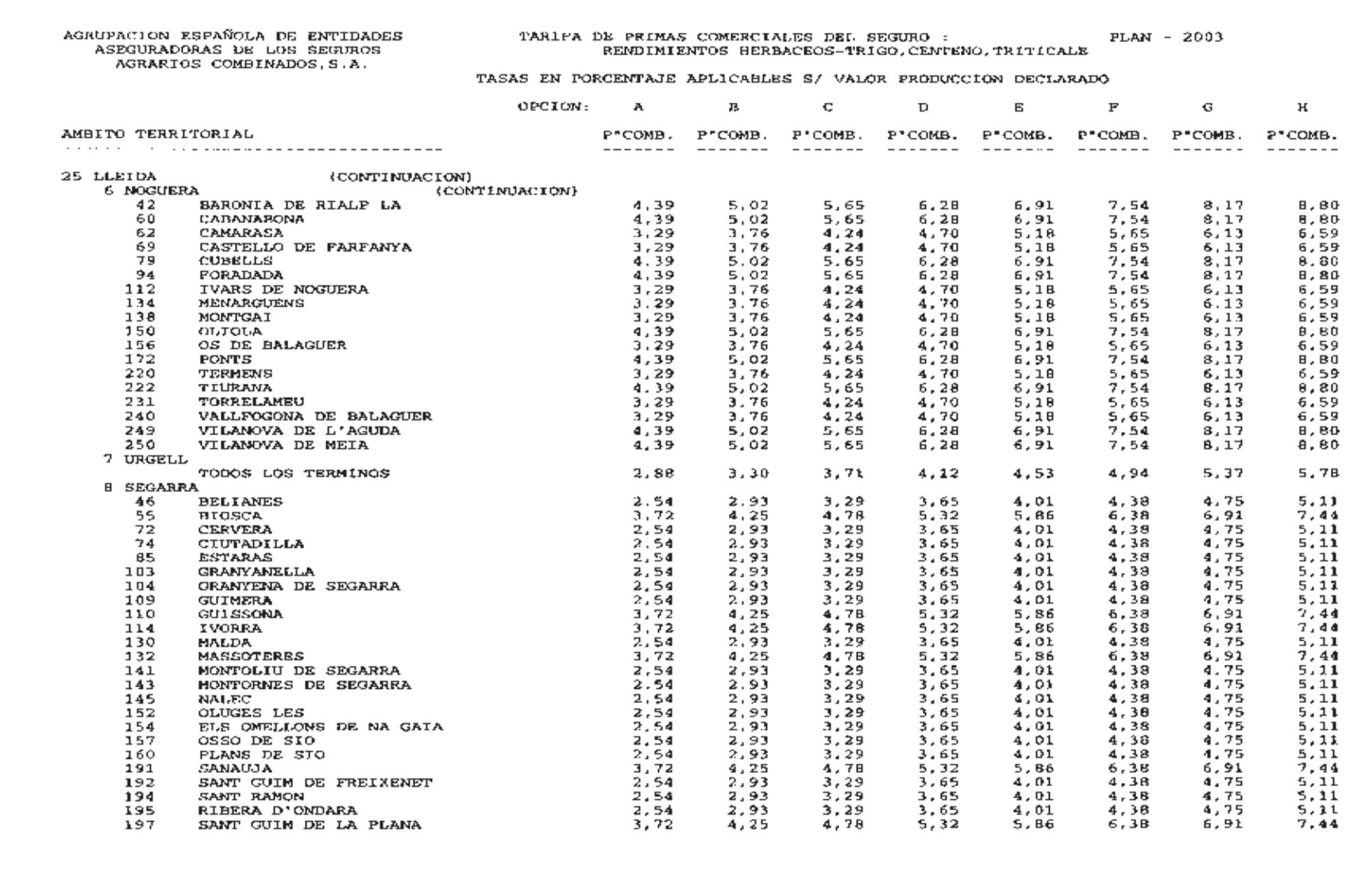 Imagen: /datos/imagenes/disp/2003/225/17740_13691421_image14.png