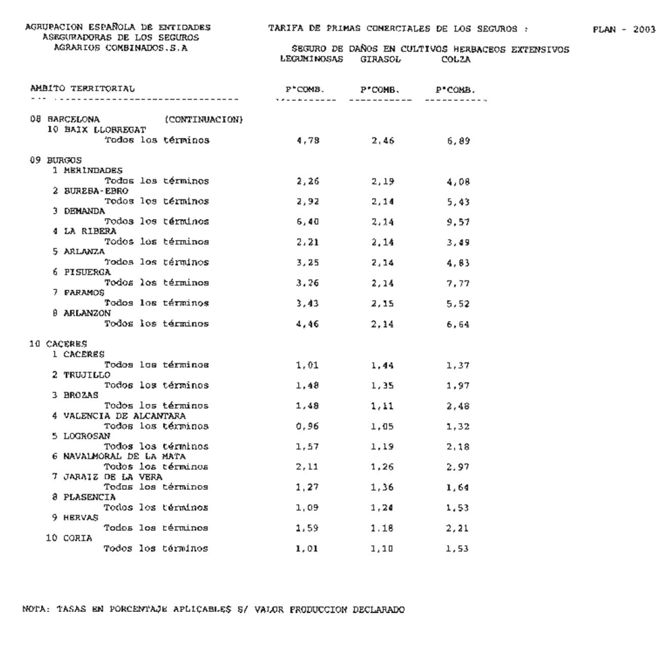 Imagen: /datos/imagenes/disp/2003/225/17740_13691421_image140.png