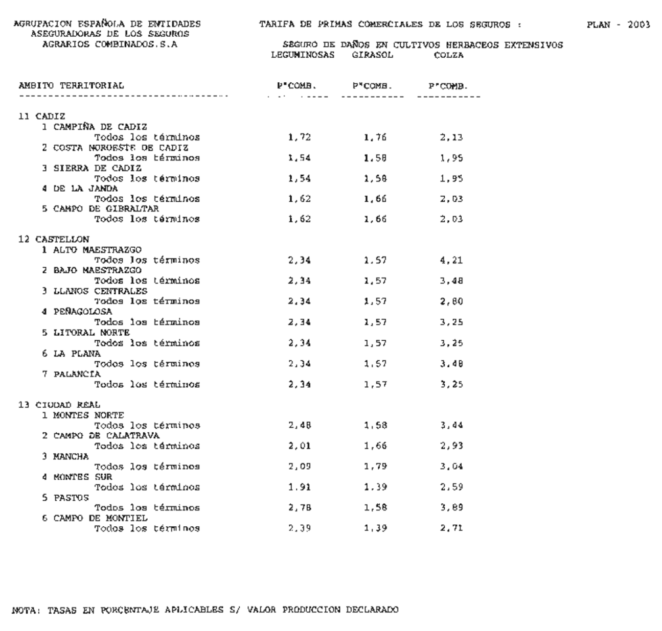 Imagen: /datos/imagenes/disp/2003/225/17740_13691421_image141.png