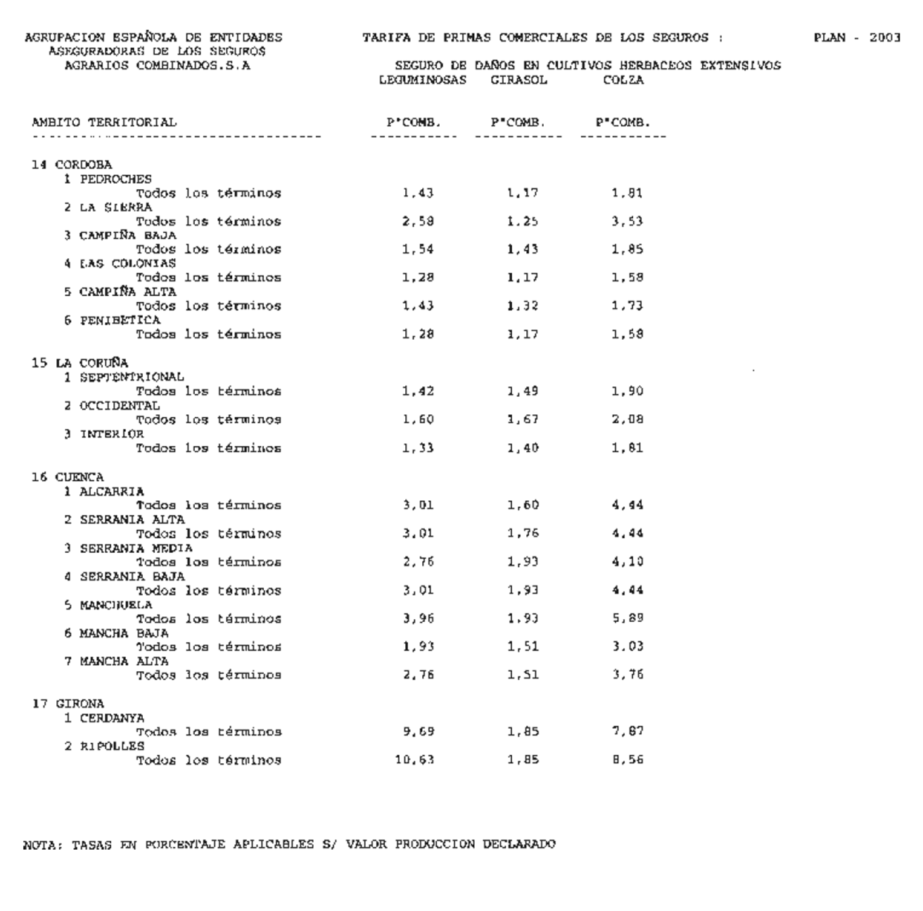 Imagen: /datos/imagenes/disp/2003/225/17740_13691421_image142.png