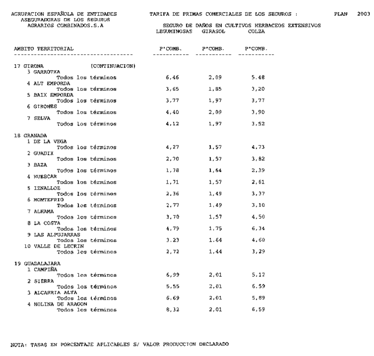 Imagen: /datos/imagenes/disp/2003/225/17740_13691421_image143.png