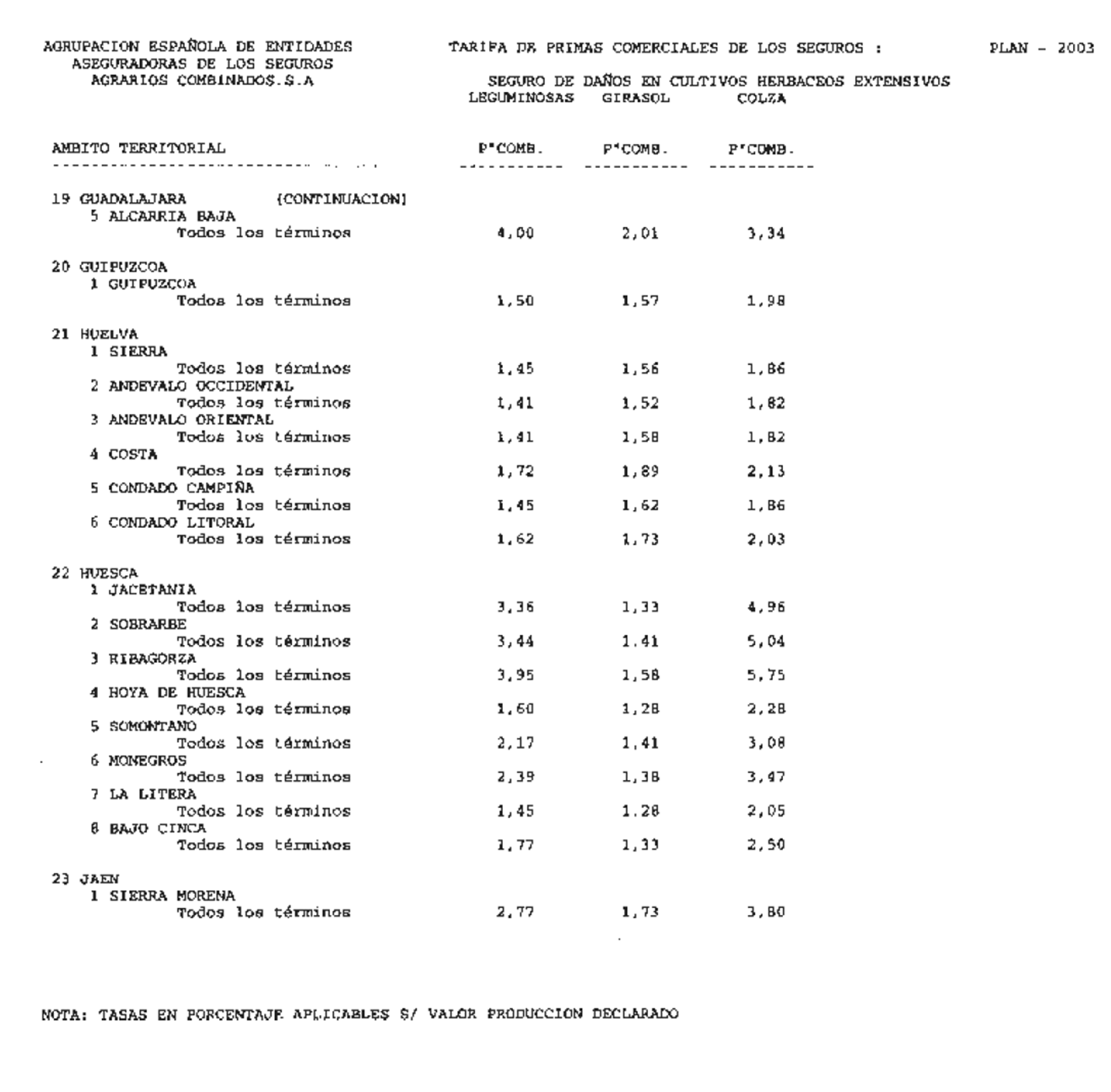 Imagen: /datos/imagenes/disp/2003/225/17740_13691421_image144.png