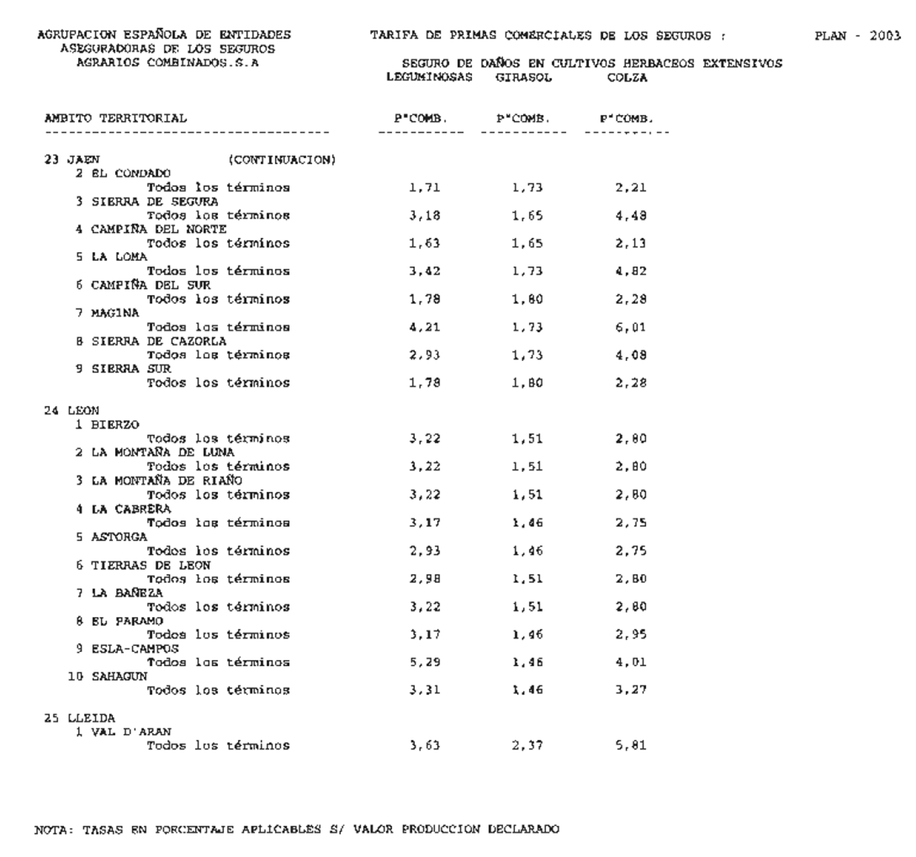 Imagen: /datos/imagenes/disp/2003/225/17740_13691421_image145.png