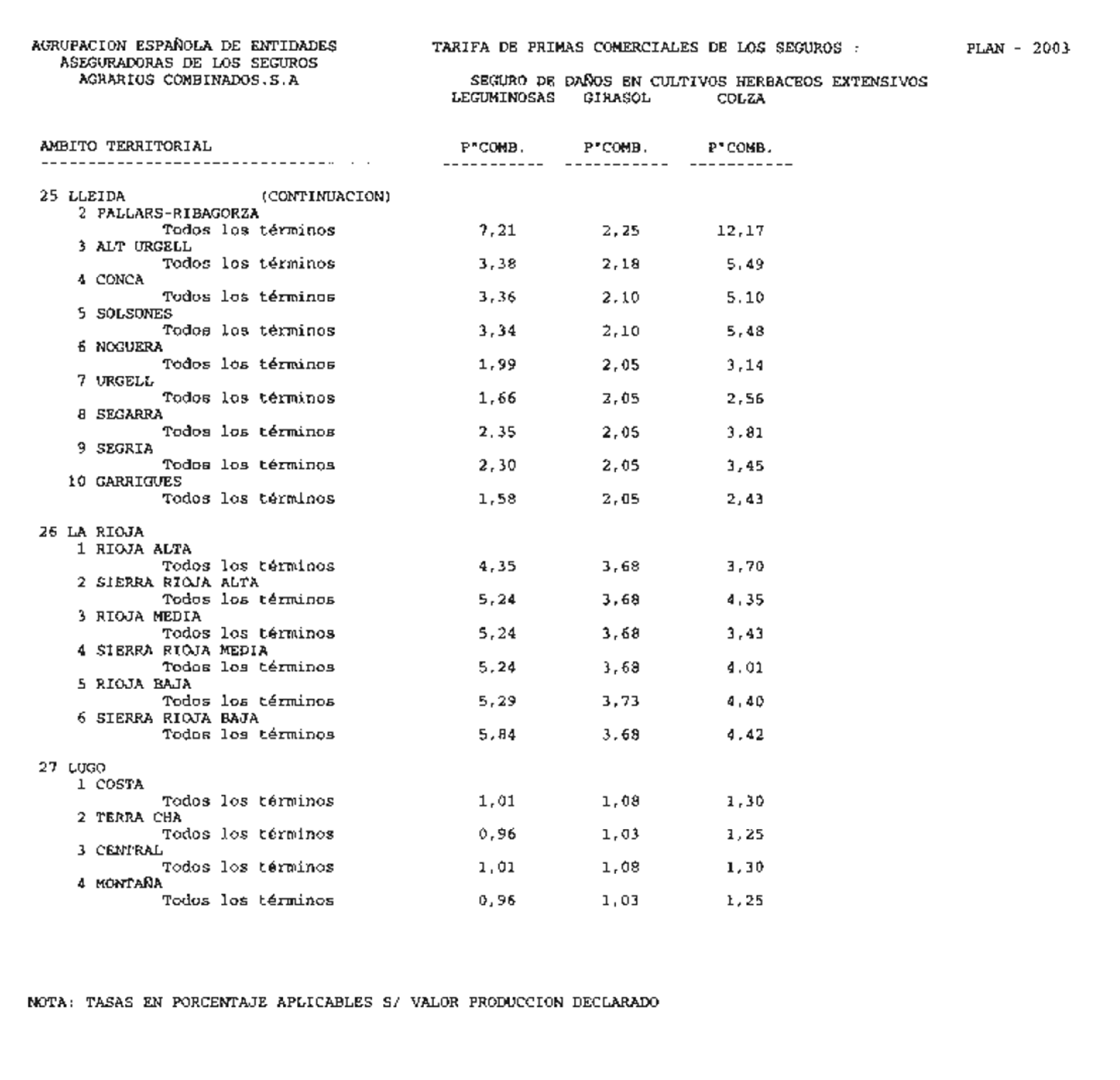 Imagen: /datos/imagenes/disp/2003/225/17740_13691421_image146.png