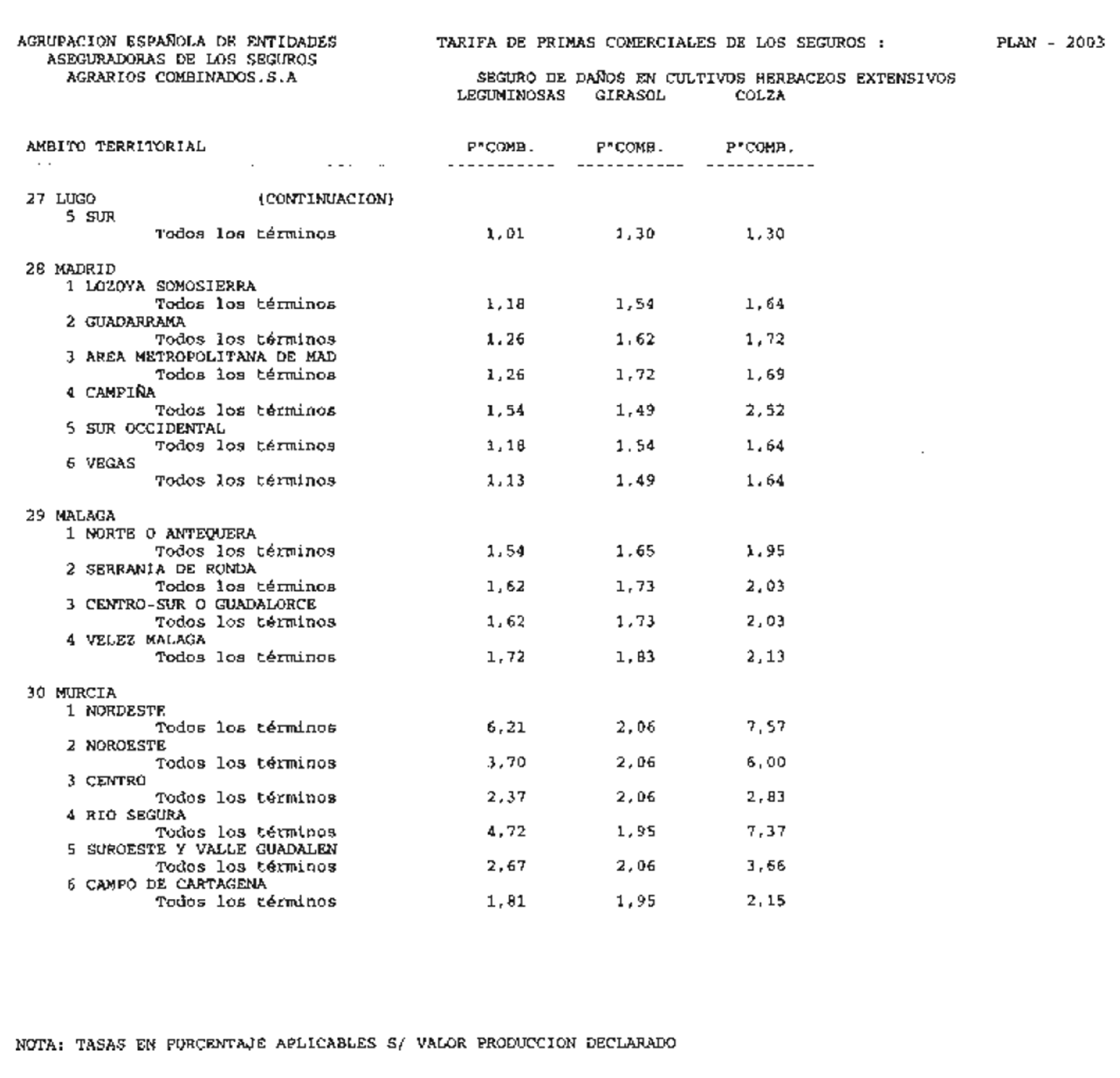 Imagen: /datos/imagenes/disp/2003/225/17740_13691421_image147.png