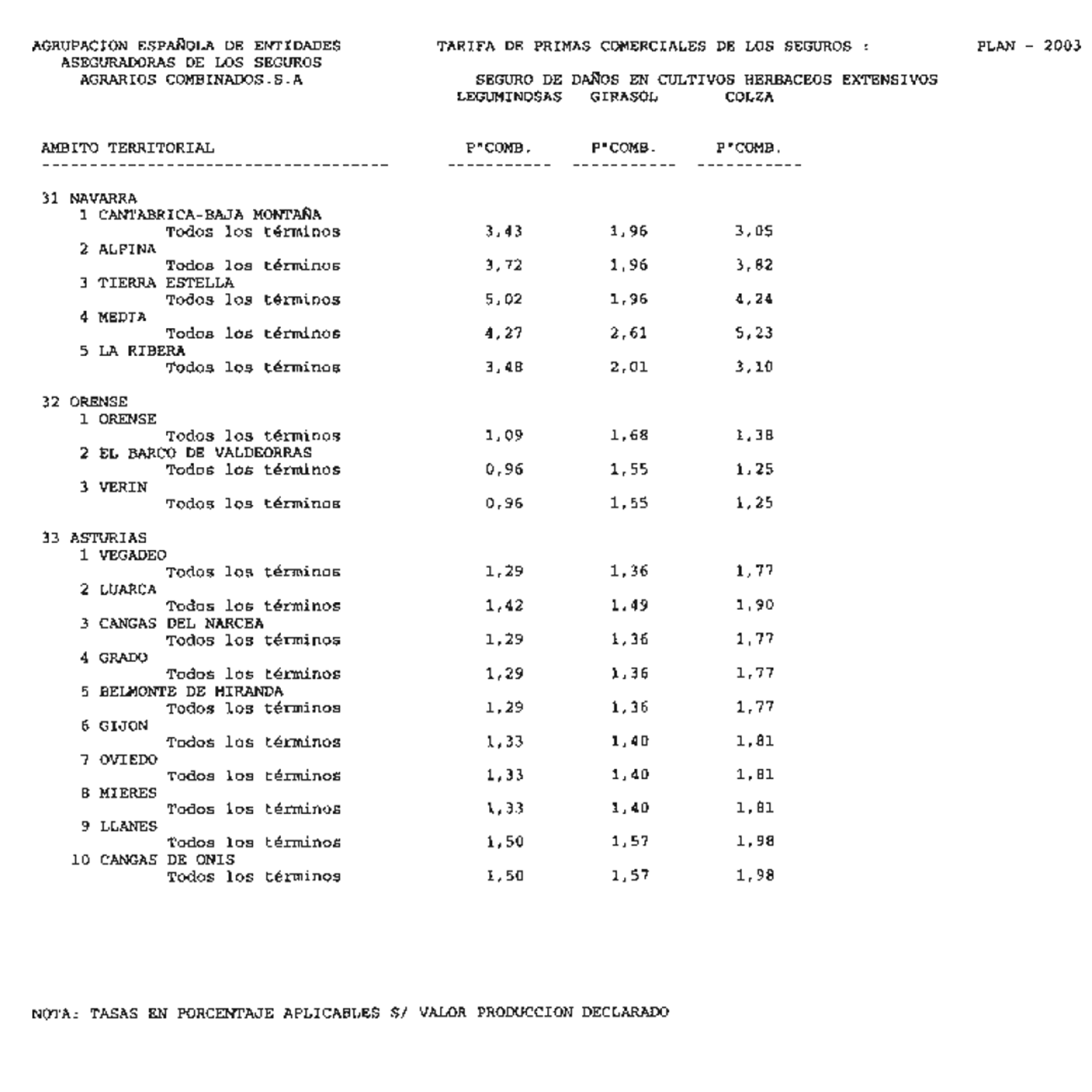 Imagen: /datos/imagenes/disp/2003/225/17740_13691421_image148.png