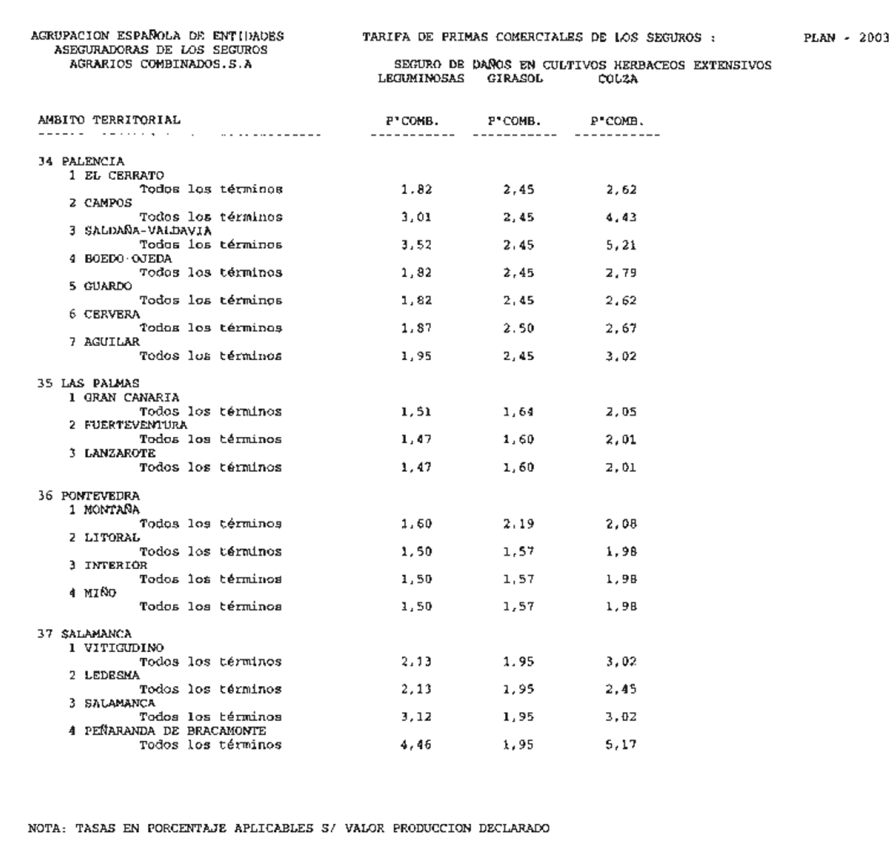 Imagen: /datos/imagenes/disp/2003/225/17740_13691421_image149.png