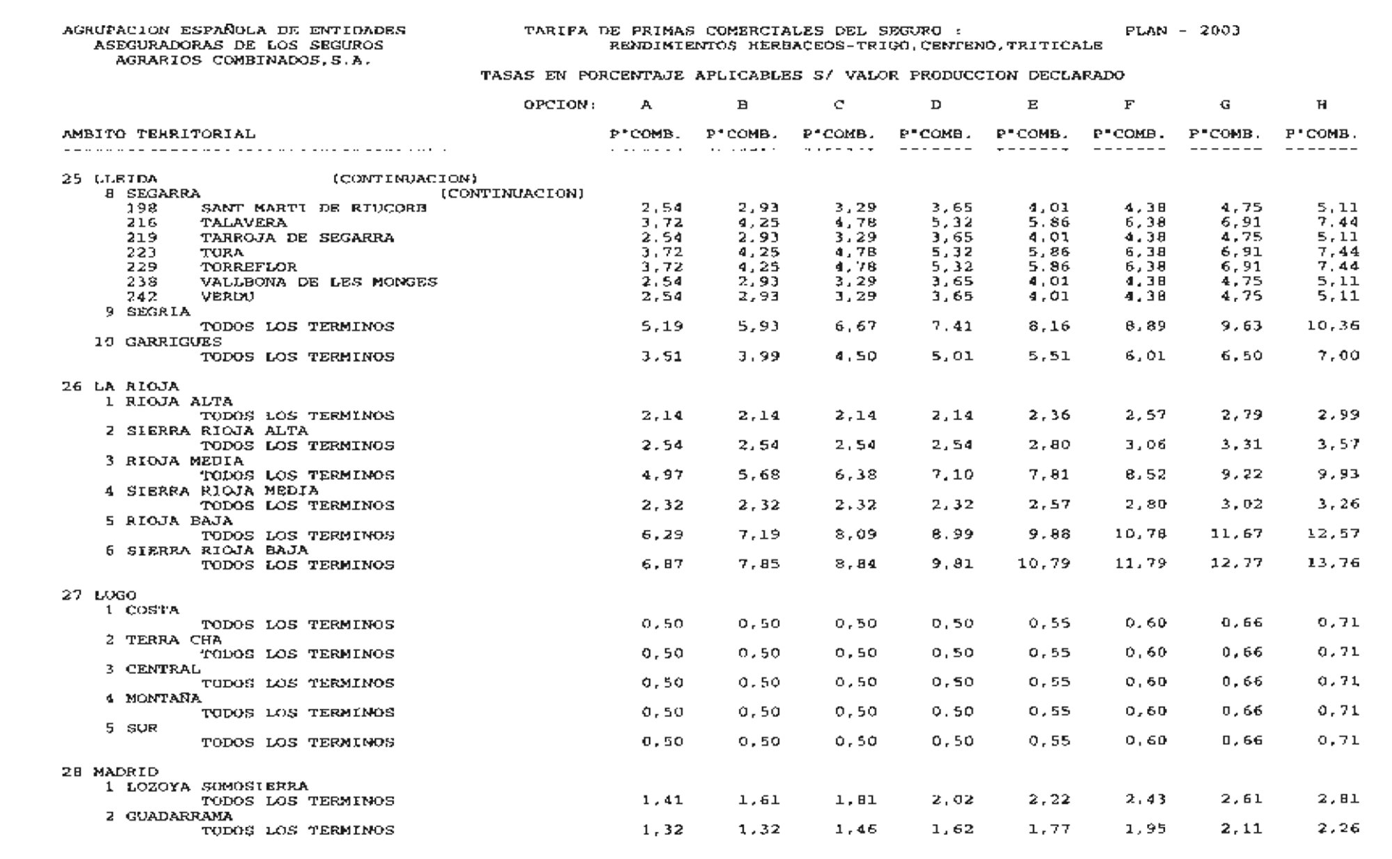 Imagen: /datos/imagenes/disp/2003/225/17740_13691421_image15.png