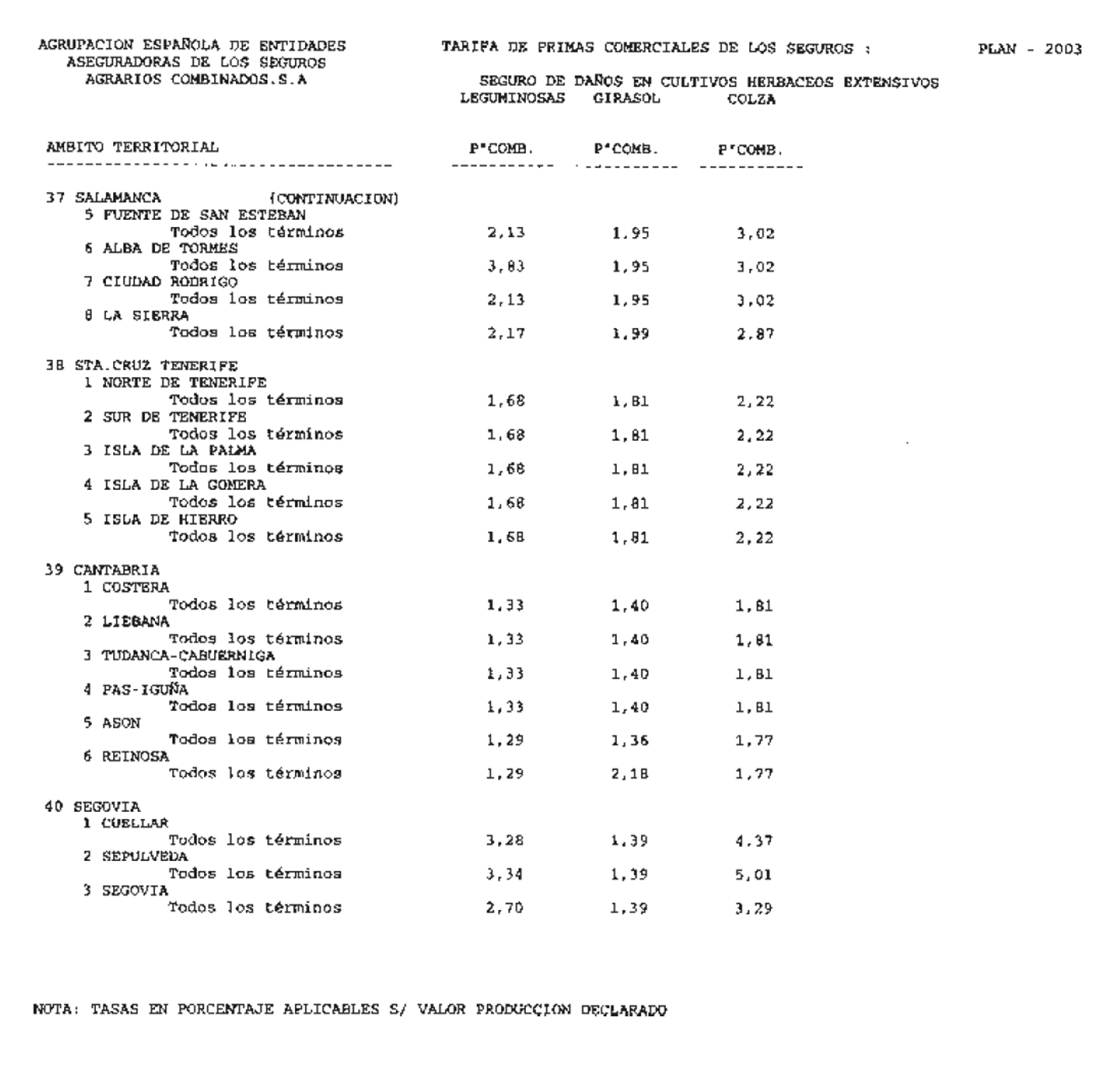 Imagen: /datos/imagenes/disp/2003/225/17740_13691421_image150.png