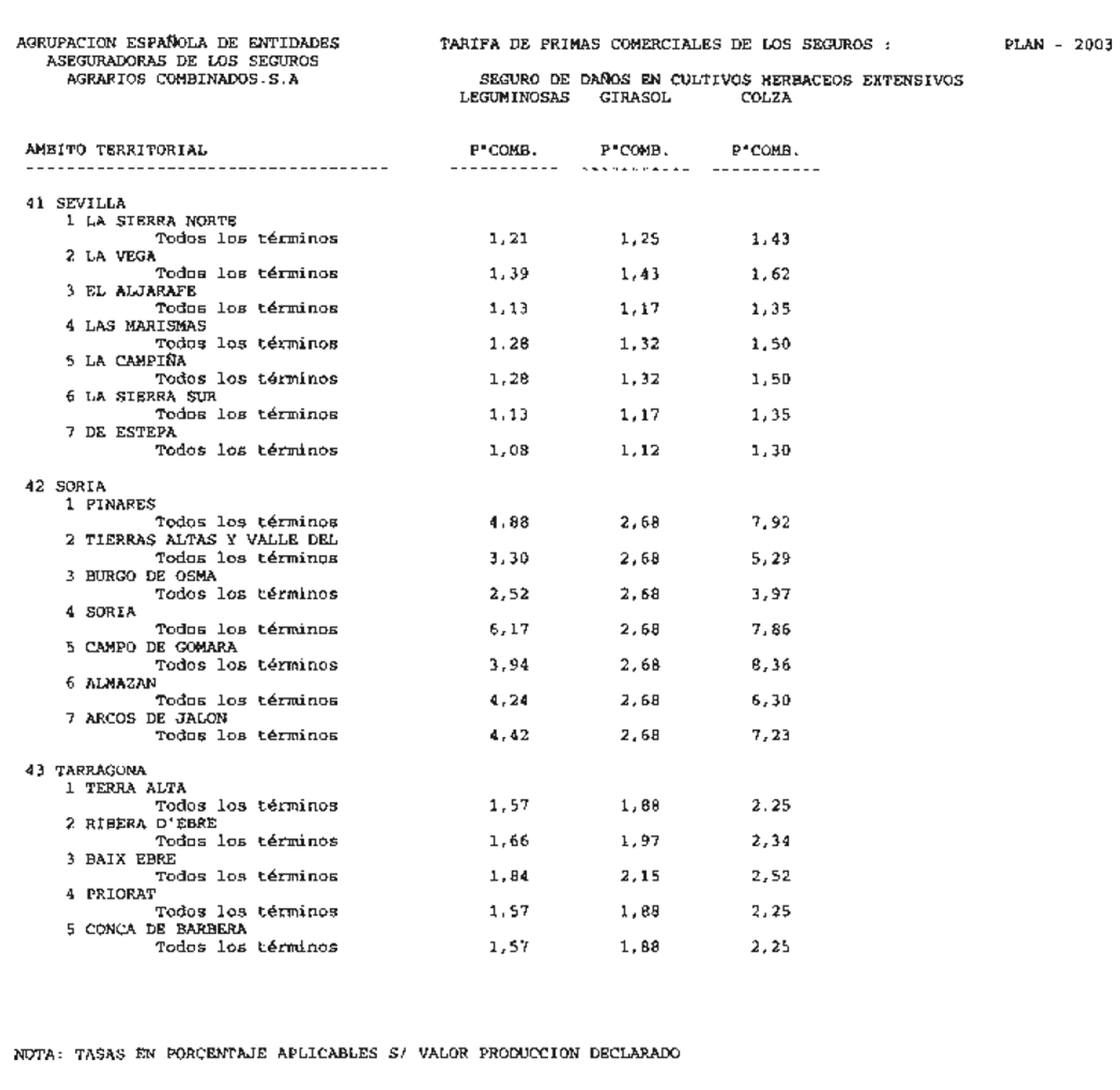 Imagen: /datos/imagenes/disp/2003/225/17740_13691421_image151.png