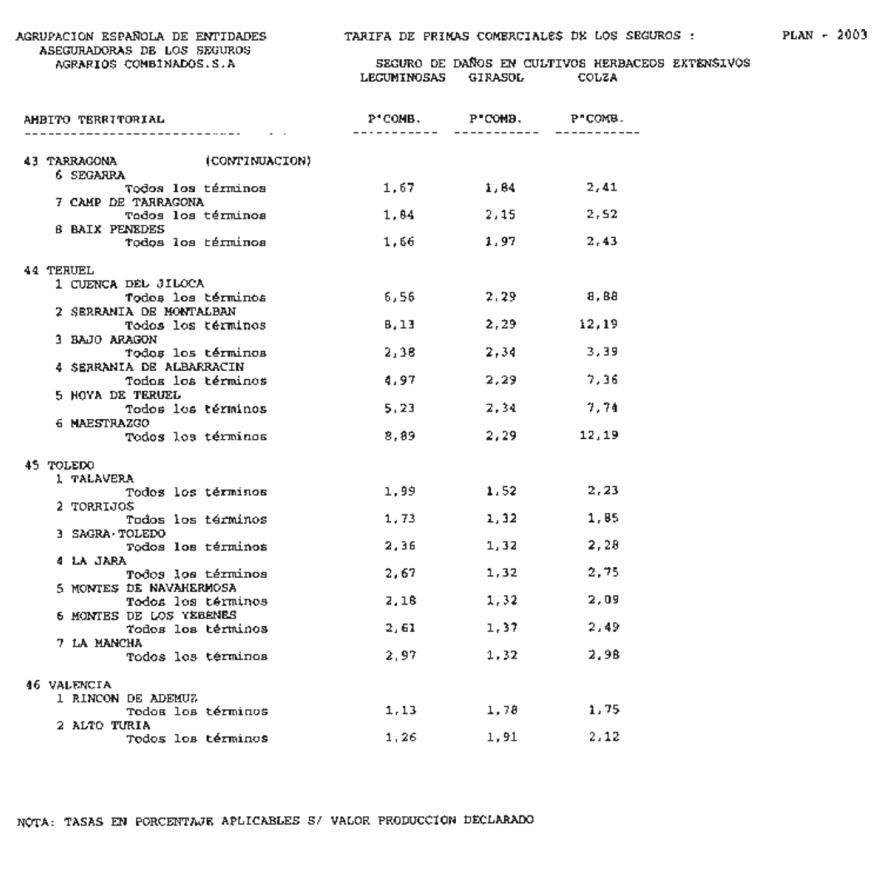 Imagen: /datos/imagenes/disp/2003/225/17740_13691421_image152.png