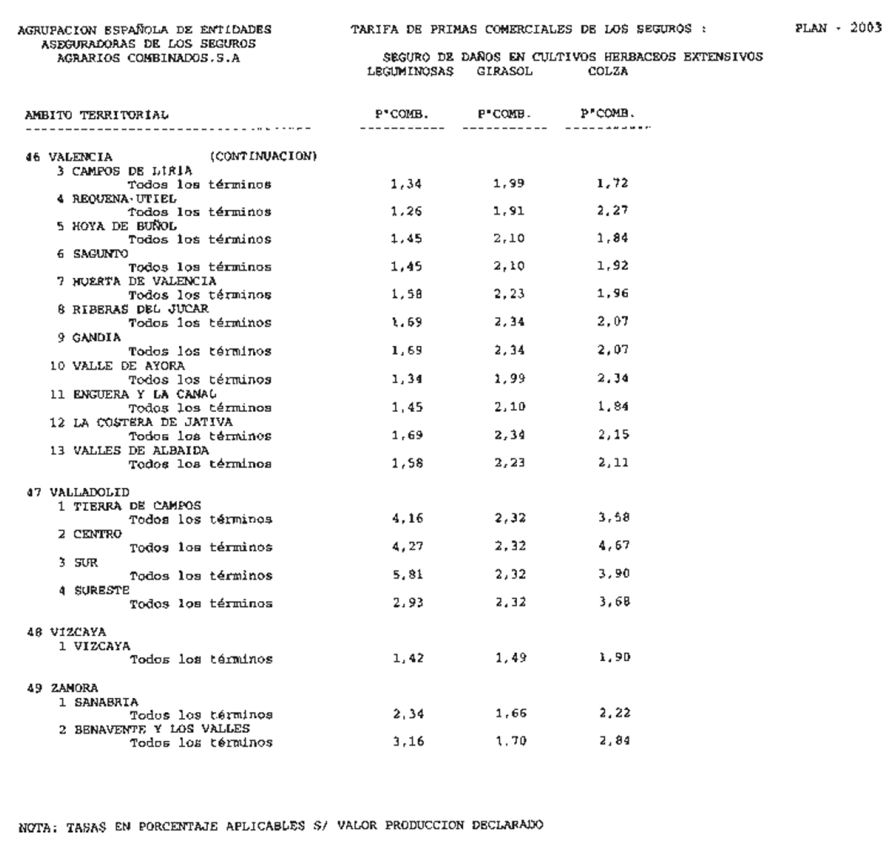 Imagen: /datos/imagenes/disp/2003/225/17740_13691421_image153.png