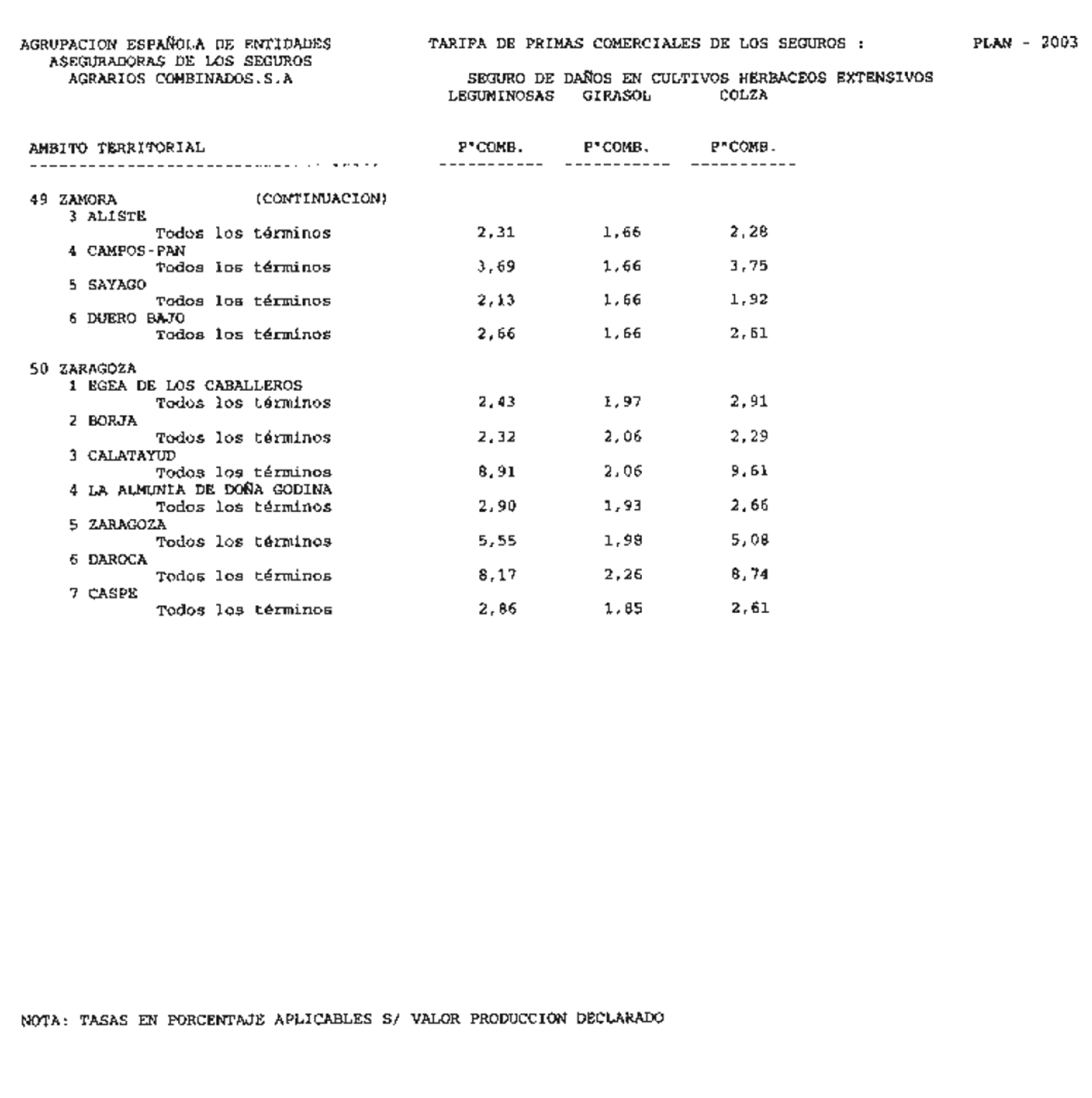 Imagen: /datos/imagenes/disp/2003/225/17740_13691421_image154.png