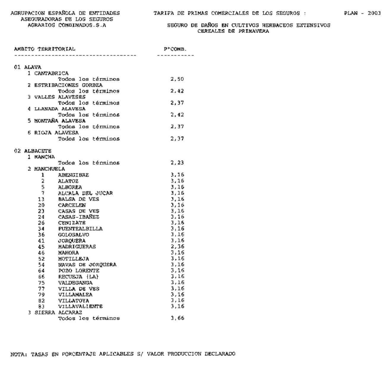 Imagen: /datos/imagenes/disp/2003/225/17740_13691421_image155.png