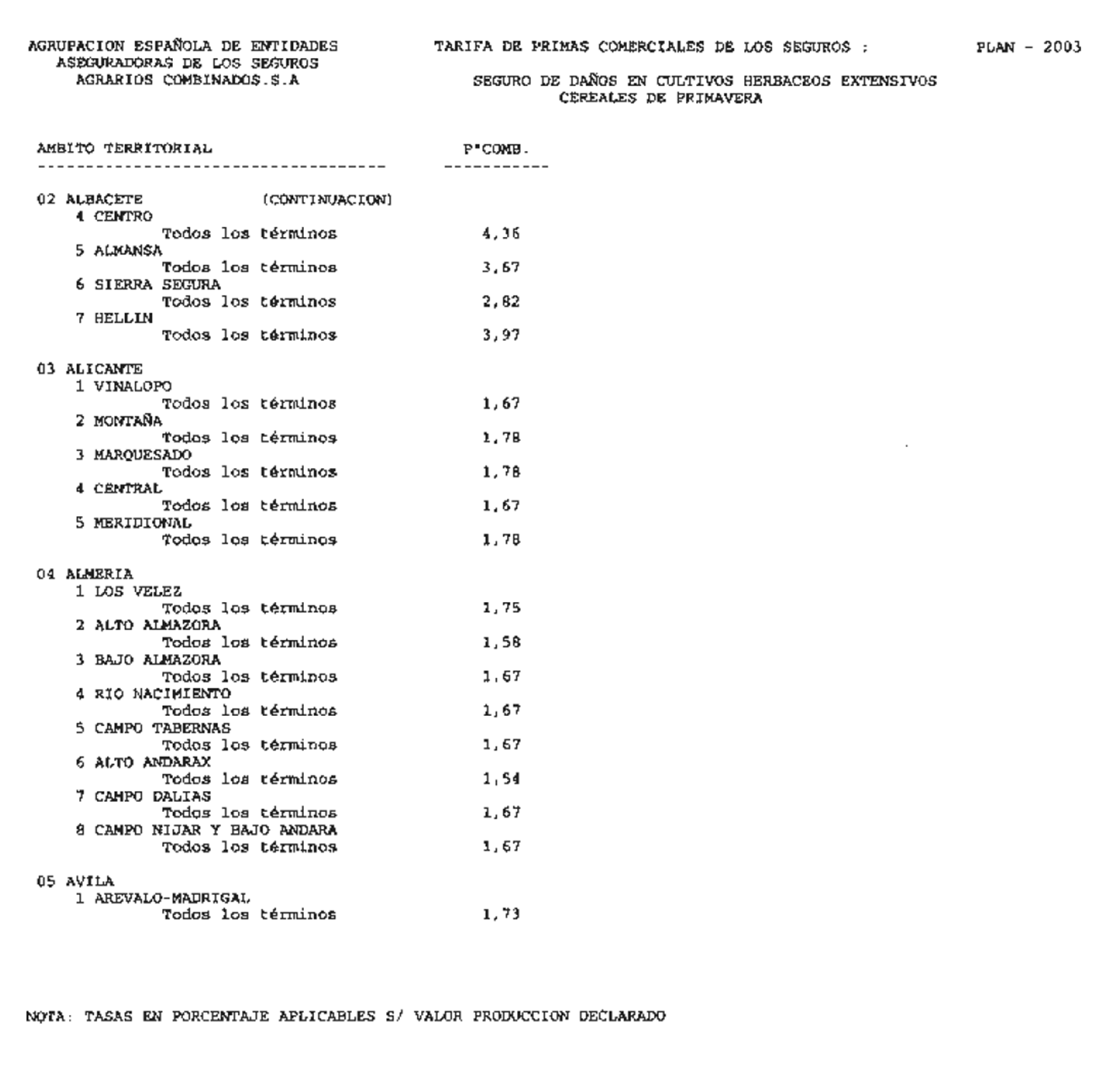 Imagen: /datos/imagenes/disp/2003/225/17740_13691421_image156.png