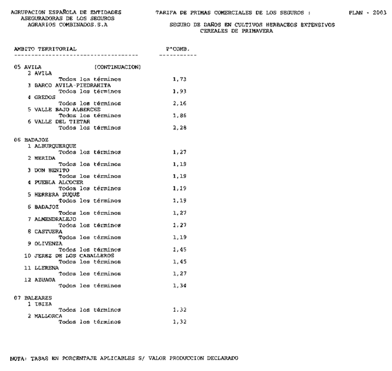 Imagen: /datos/imagenes/disp/2003/225/17740_13691421_image157.png