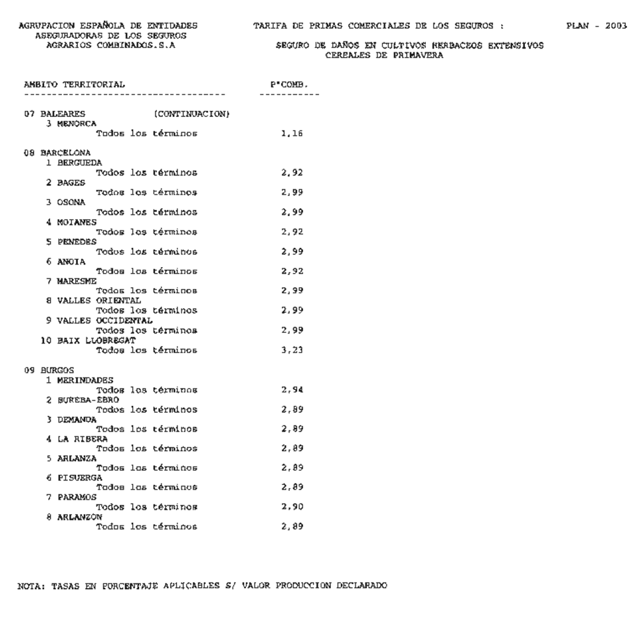 Imagen: /datos/imagenes/disp/2003/225/17740_13691421_image158.png