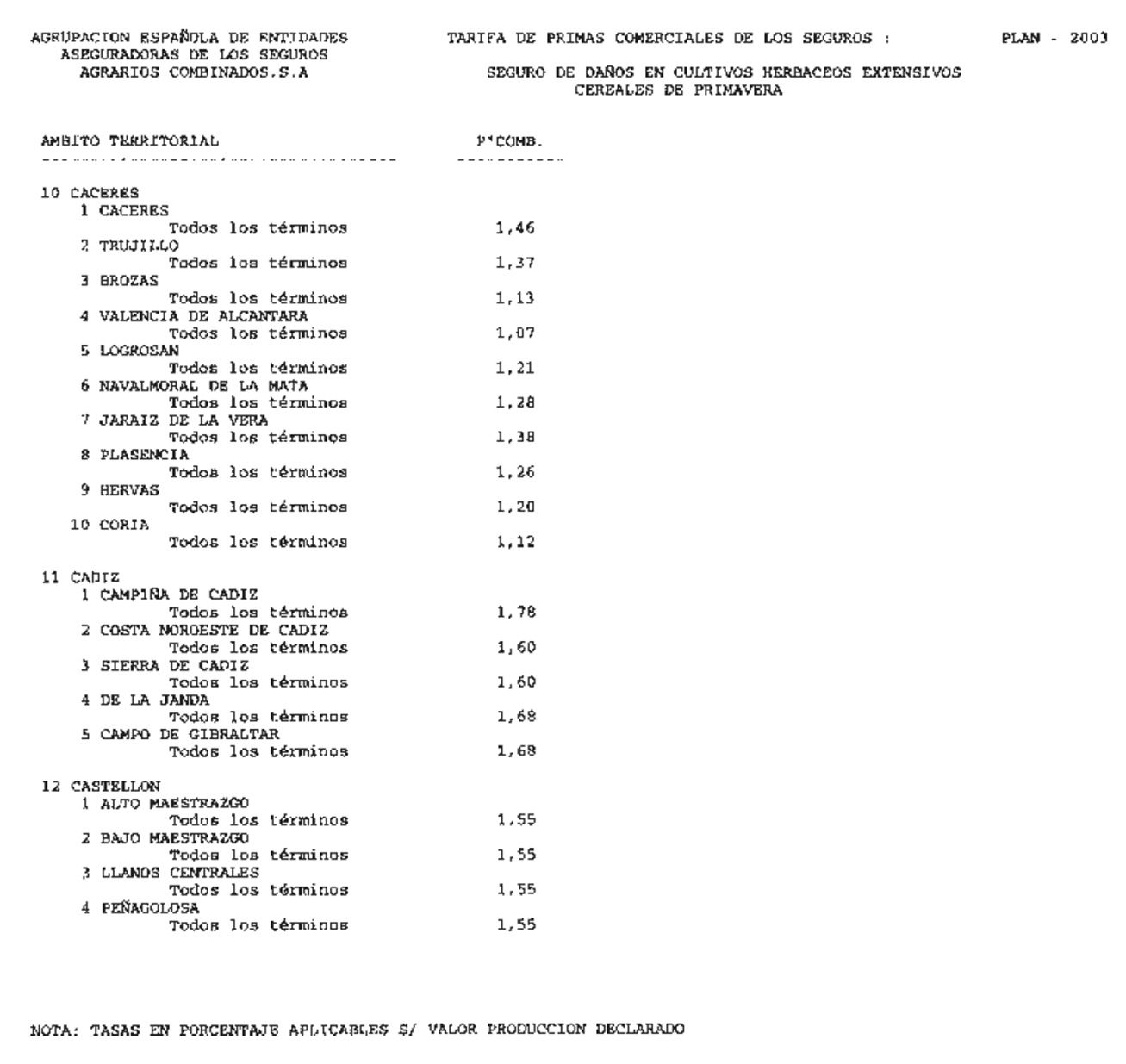 Imagen: /datos/imagenes/disp/2003/225/17740_13691421_image159.png