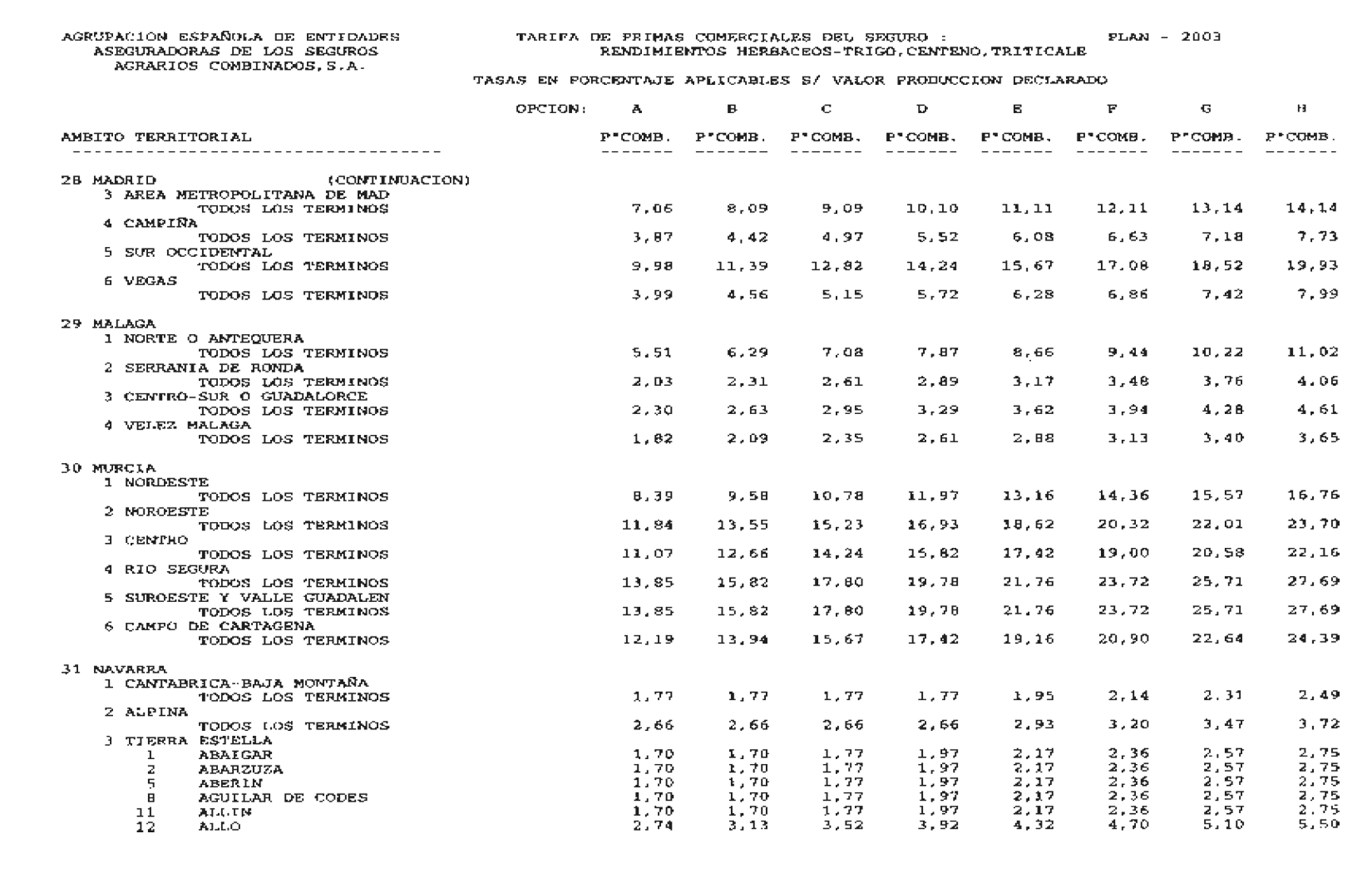 Imagen: /datos/imagenes/disp/2003/225/17740_13691421_image16.png