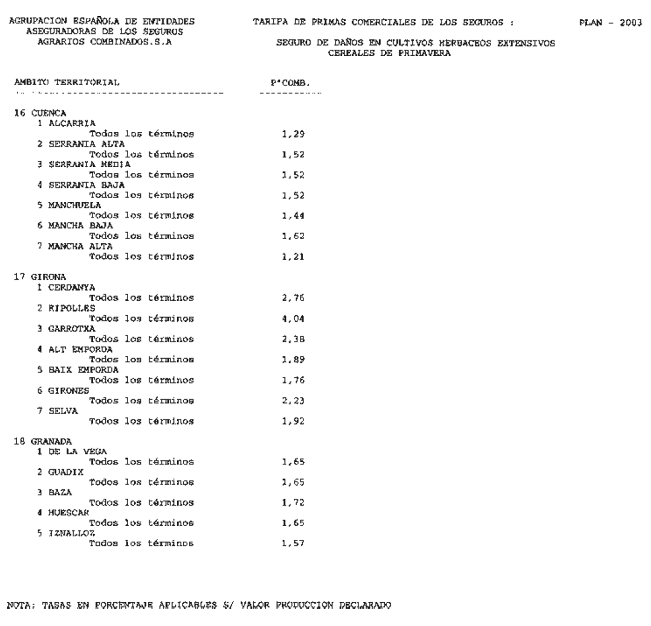 Imagen: /datos/imagenes/disp/2003/225/17740_13691421_image161.png