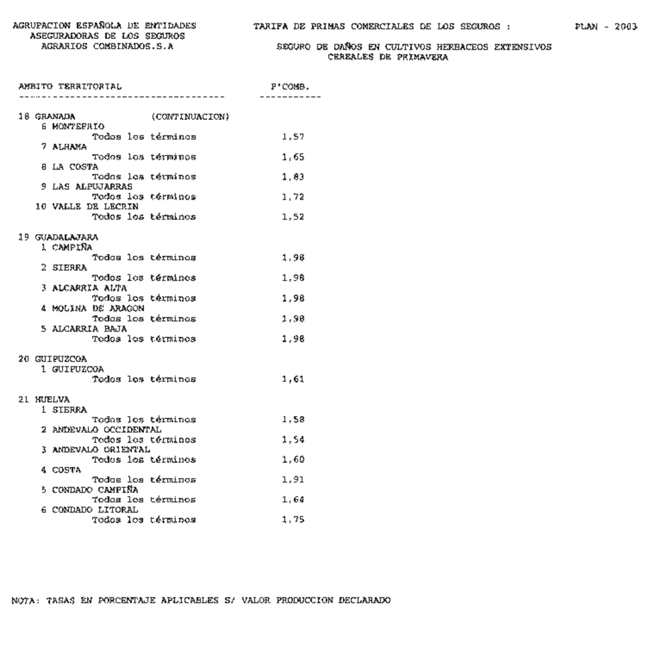 Imagen: /datos/imagenes/disp/2003/225/17740_13691421_image162.png