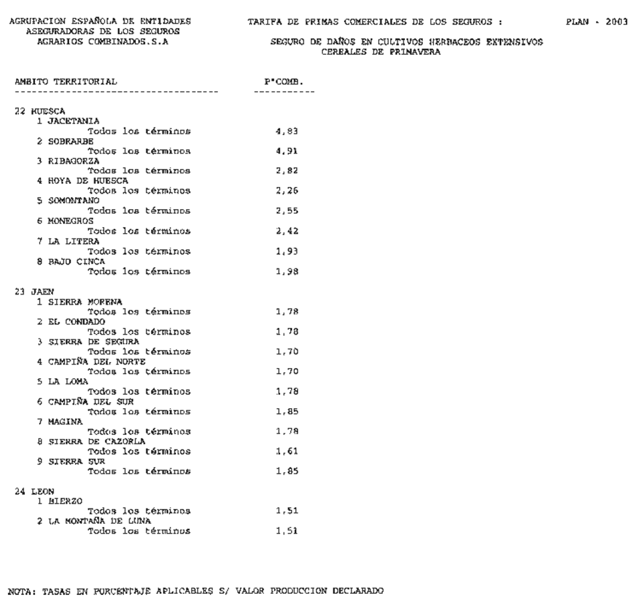 Imagen: /datos/imagenes/disp/2003/225/17740_13691421_image163.png