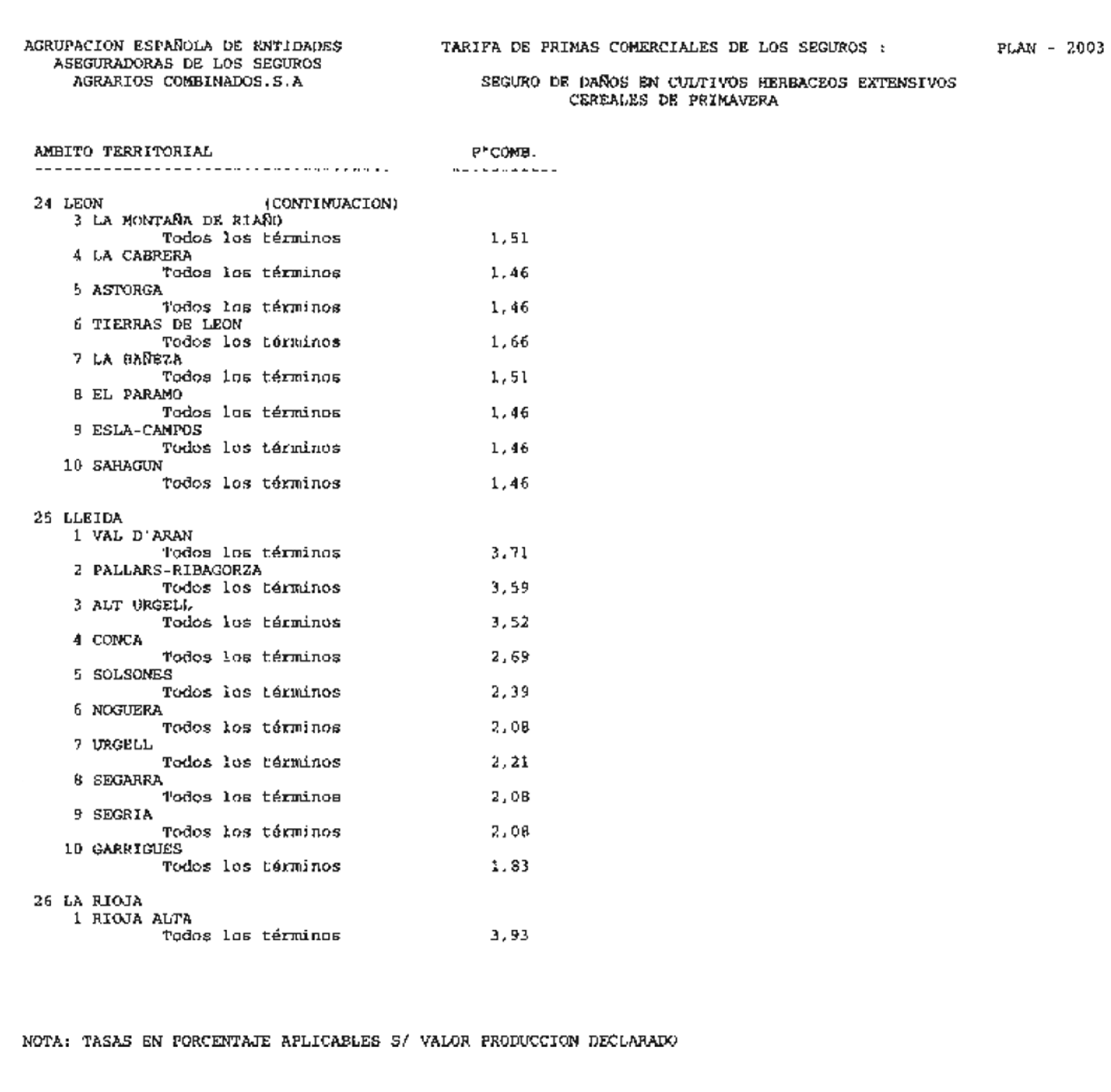 Imagen: /datos/imagenes/disp/2003/225/17740_13691421_image164.png