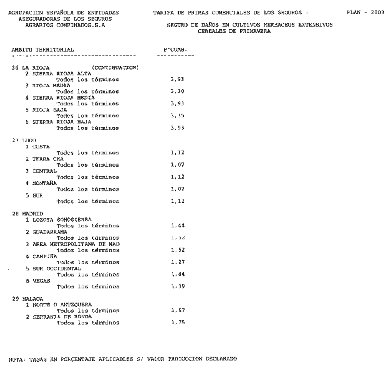 Imagen: /datos/imagenes/disp/2003/225/17740_13691421_image165.png