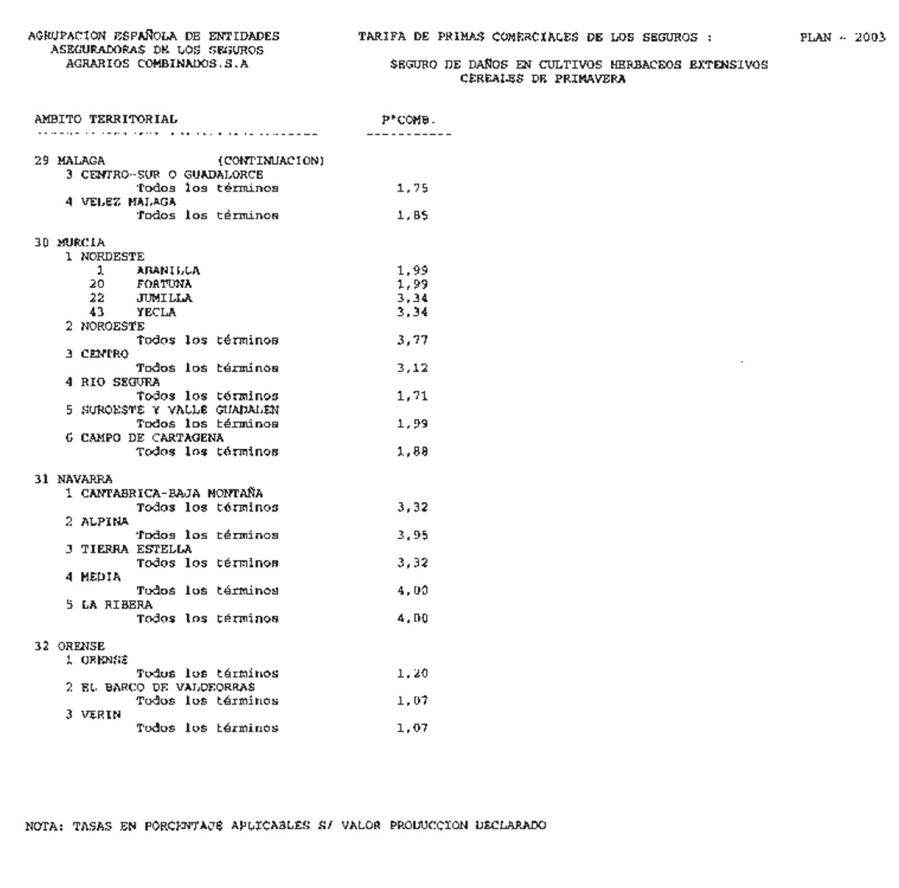 Imagen: /datos/imagenes/disp/2003/225/17740_13691421_image166.png