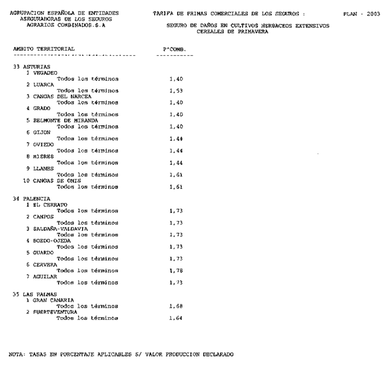 Imagen: /datos/imagenes/disp/2003/225/17740_13691421_image167.png