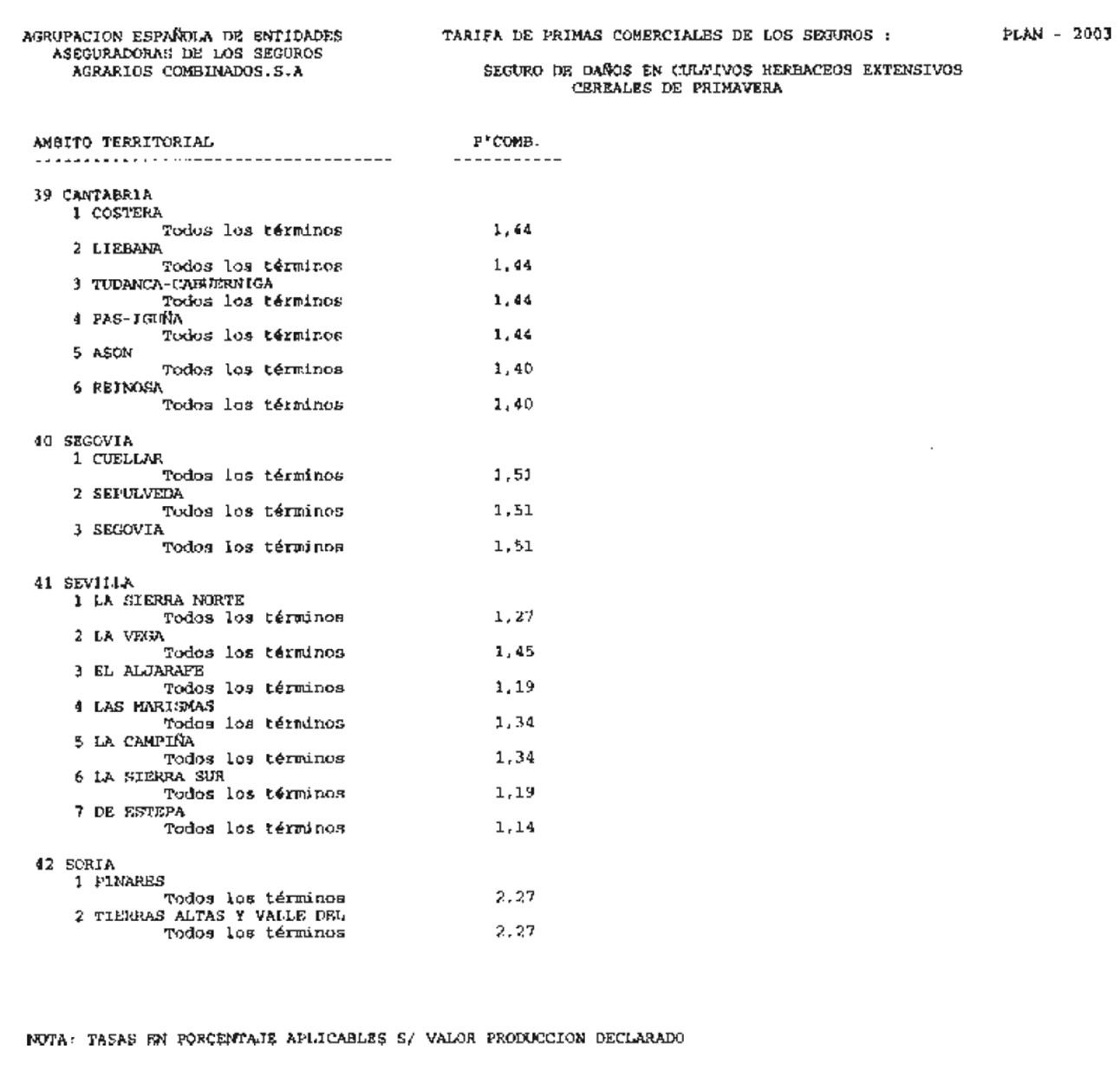 Imagen: /datos/imagenes/disp/2003/225/17740_13691421_image169.png