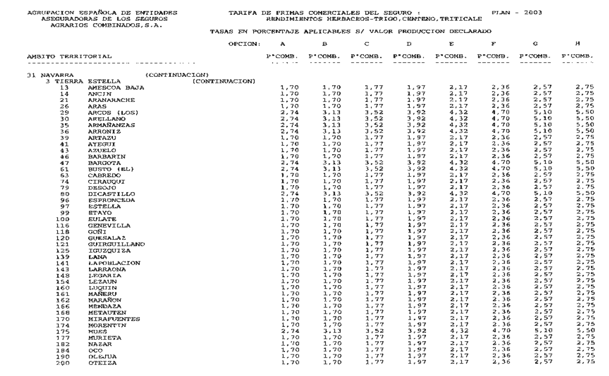 Imagen: /datos/imagenes/disp/2003/225/17740_13691421_image17.png