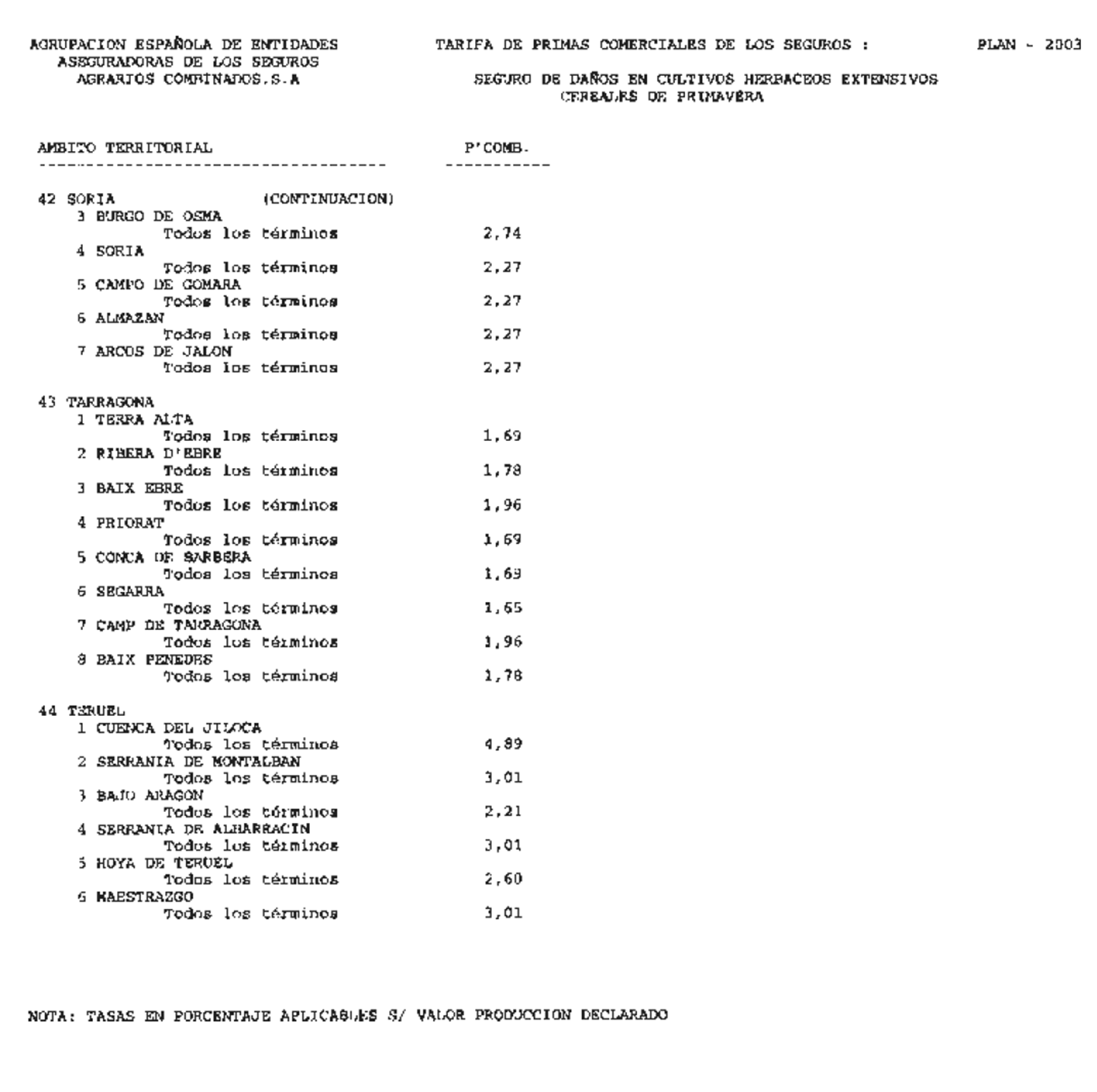 Imagen: /datos/imagenes/disp/2003/225/17740_13691421_image170.png