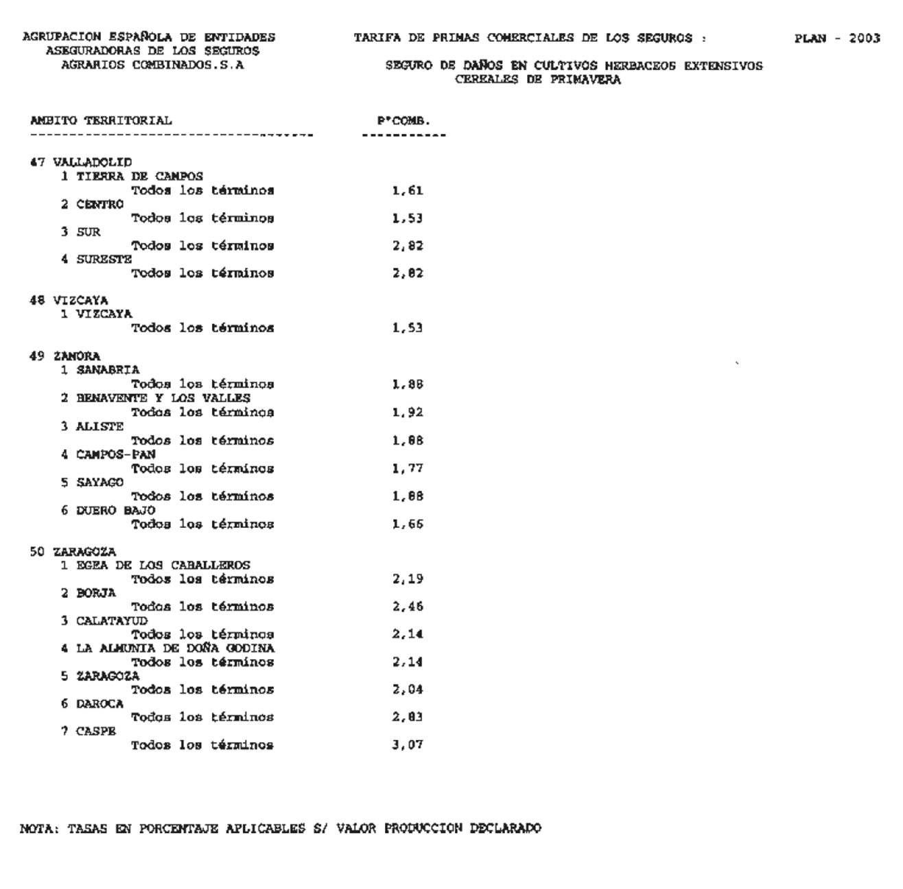 Imagen: /datos/imagenes/disp/2003/225/17740_13691421_image172.png