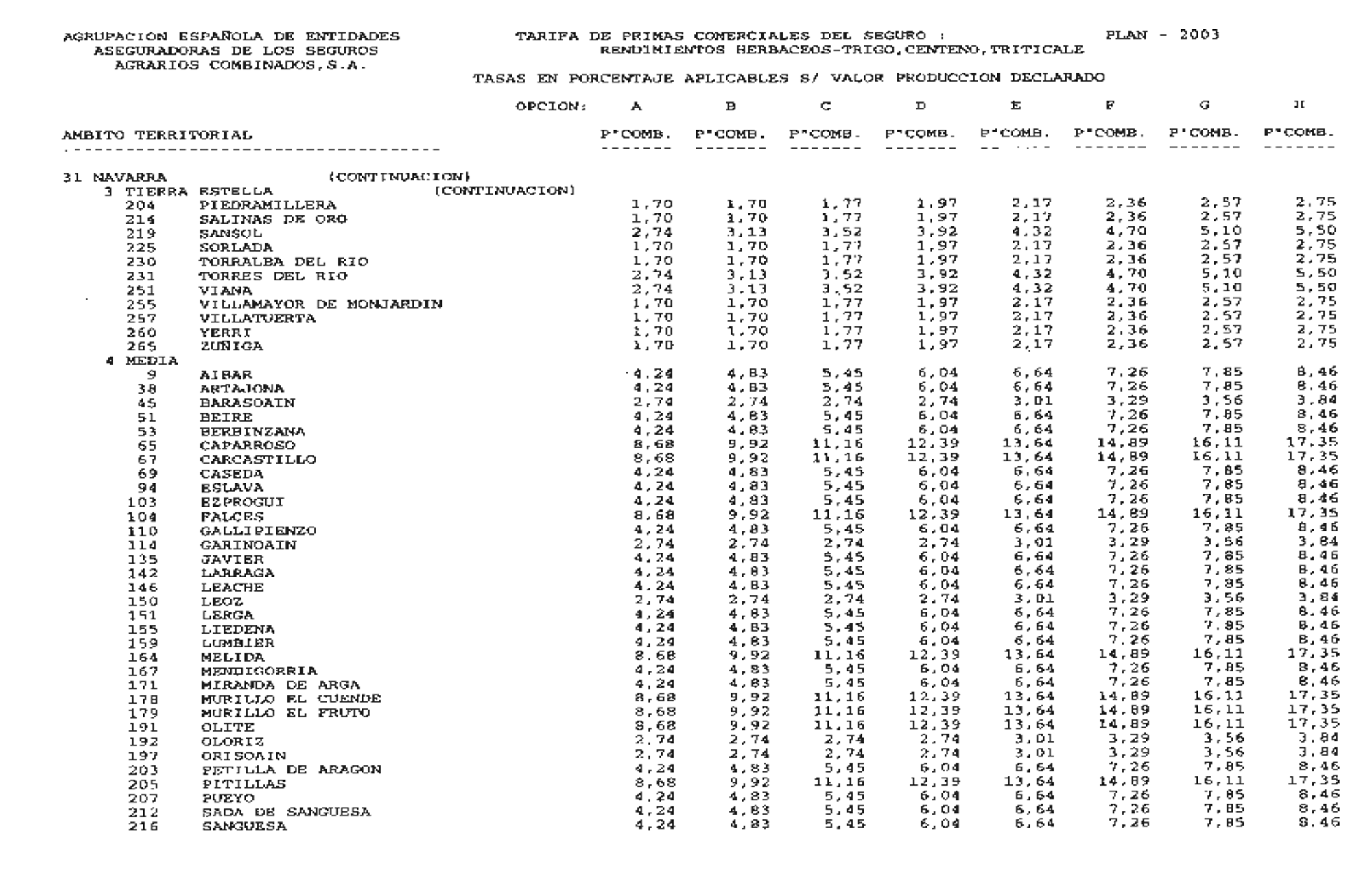 Imagen: /datos/imagenes/disp/2003/225/17740_13691421_image18.png