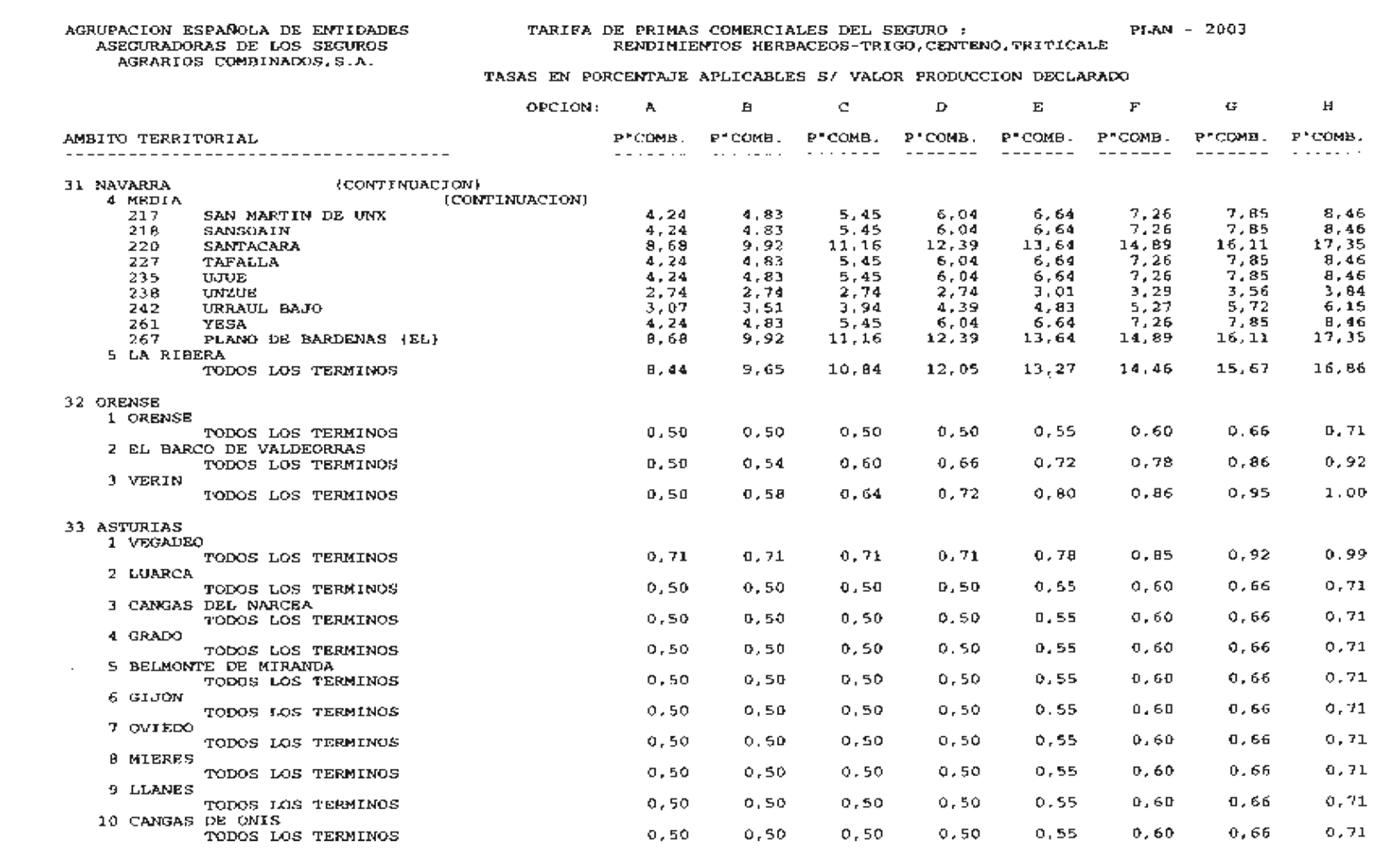 Imagen: /datos/imagenes/disp/2003/225/17740_13691421_image19.png