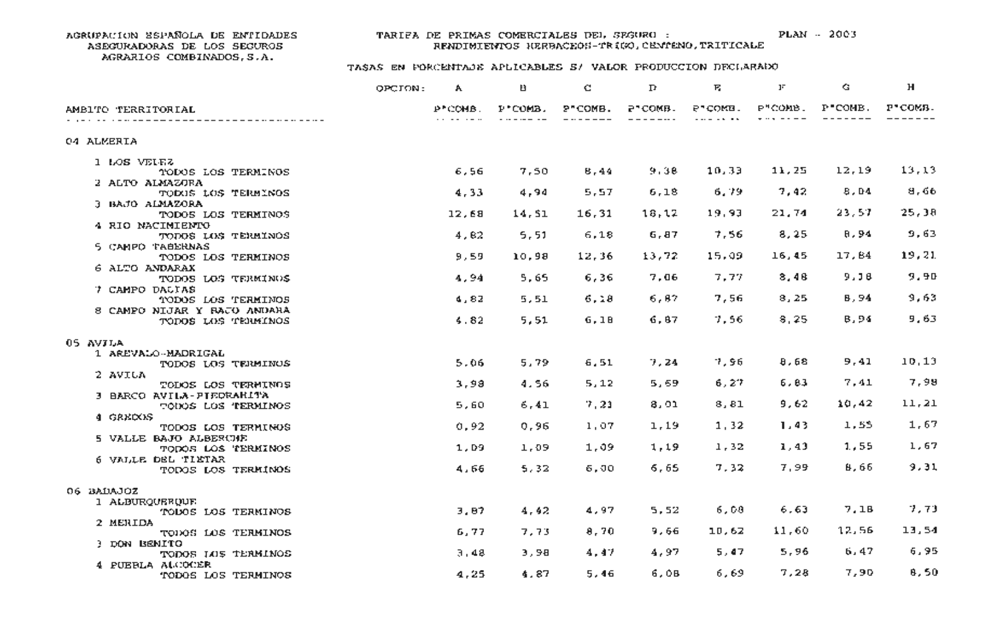 Imagen: /datos/imagenes/disp/2003/225/17740_13691421_image2.png