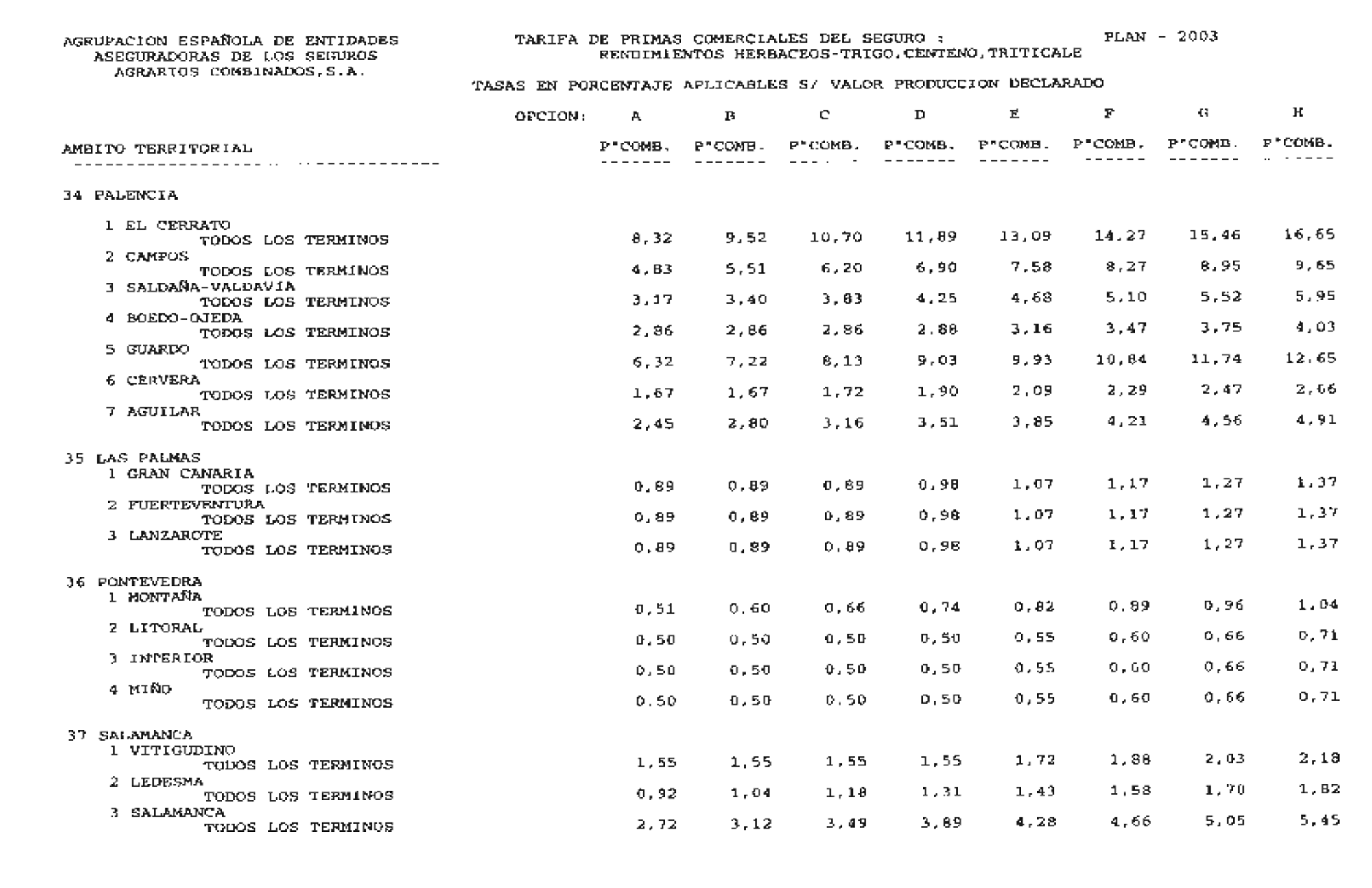 Imagen: /datos/imagenes/disp/2003/225/17740_13691421_image20.png