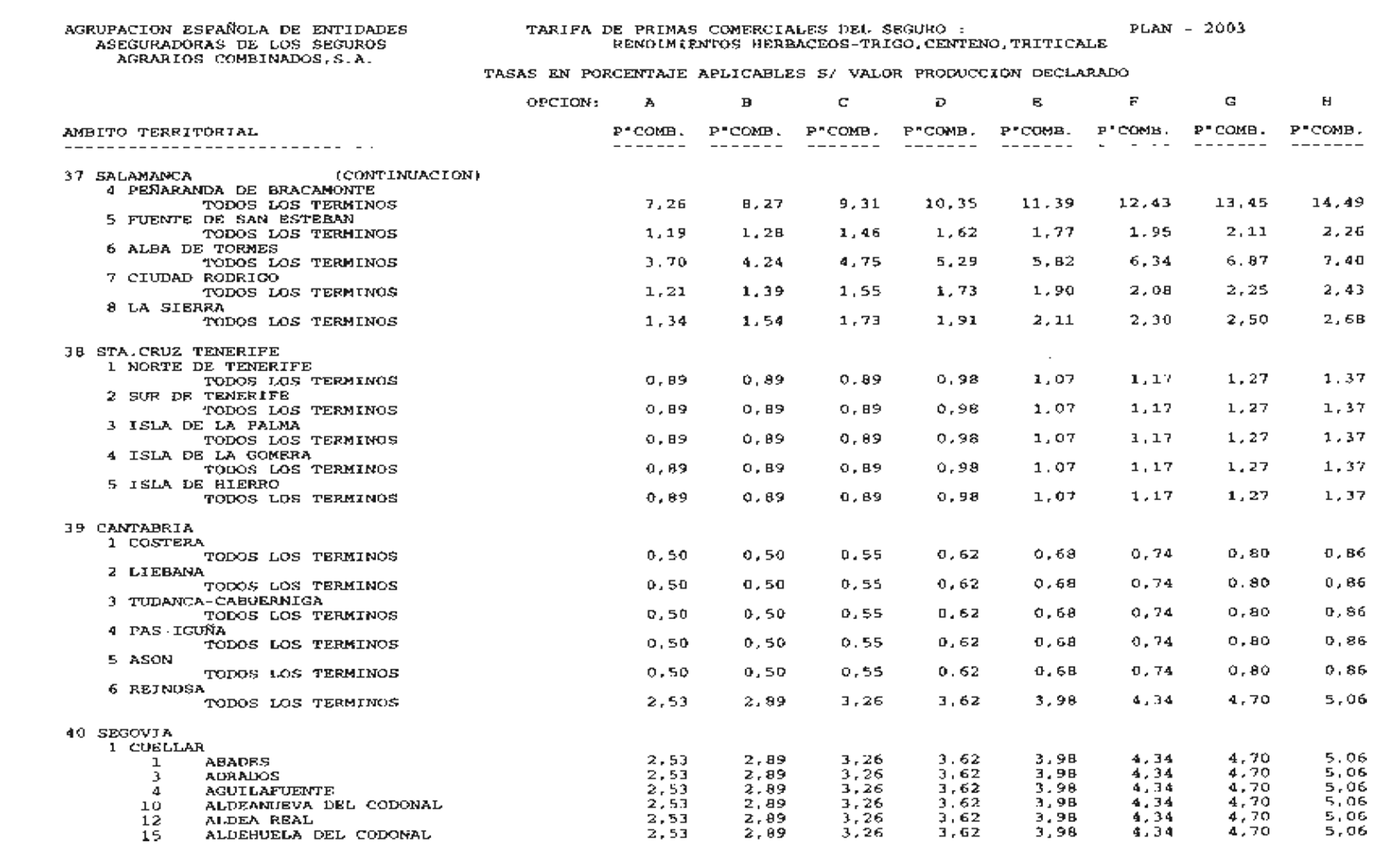 Imagen: /datos/imagenes/disp/2003/225/17740_13691421_image21.png