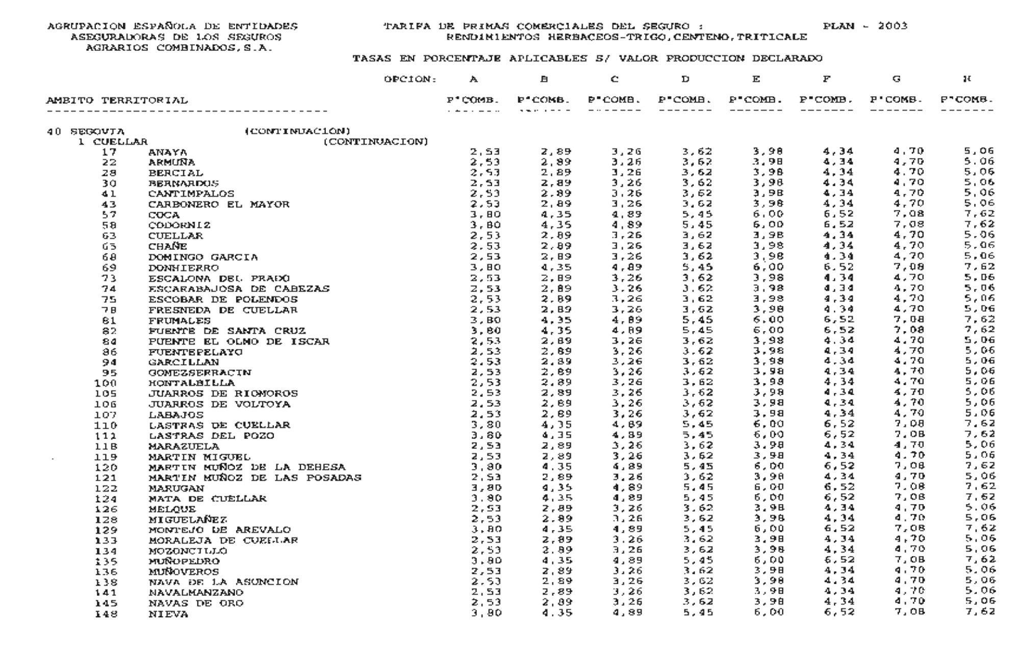 Imagen: /datos/imagenes/disp/2003/225/17740_13691421_image22.png