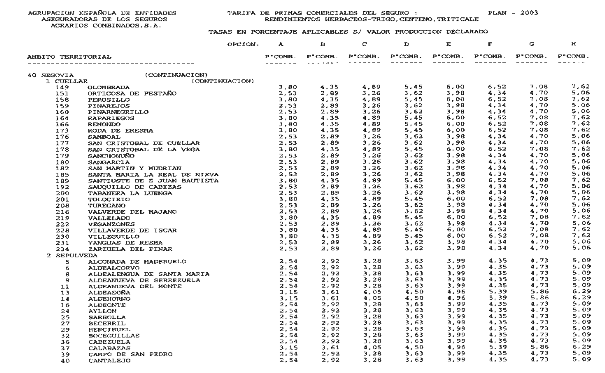 Imagen: /datos/imagenes/disp/2003/225/17740_13691421_image23.png