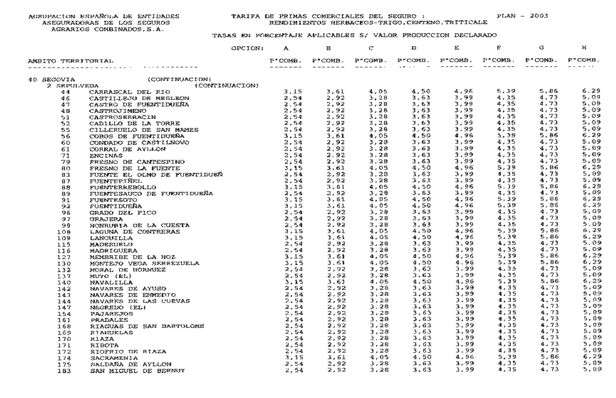 Imagen: /datos/imagenes/disp/2003/225/17740_13691421_image24.png