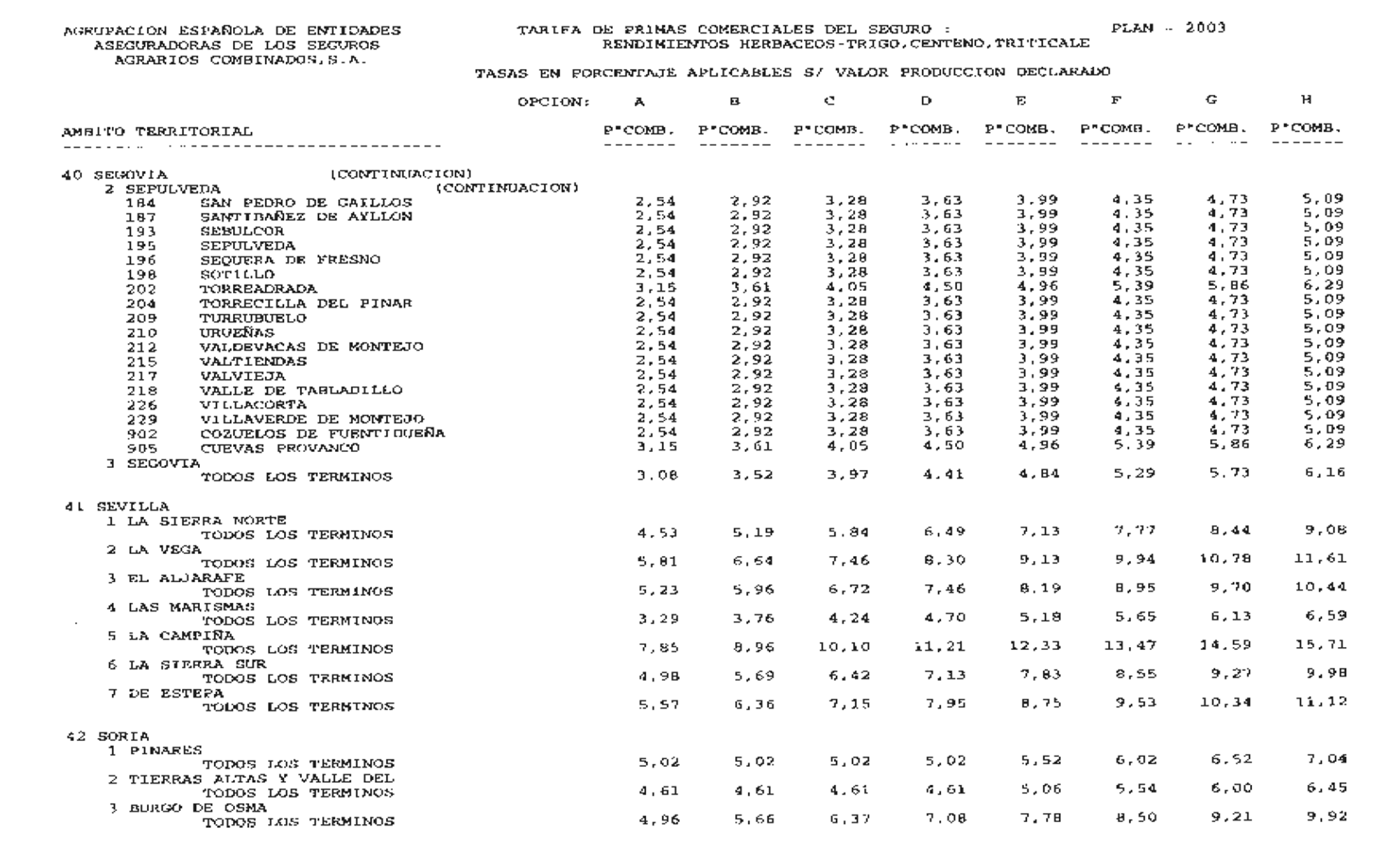 Imagen: /datos/imagenes/disp/2003/225/17740_13691421_image25.png