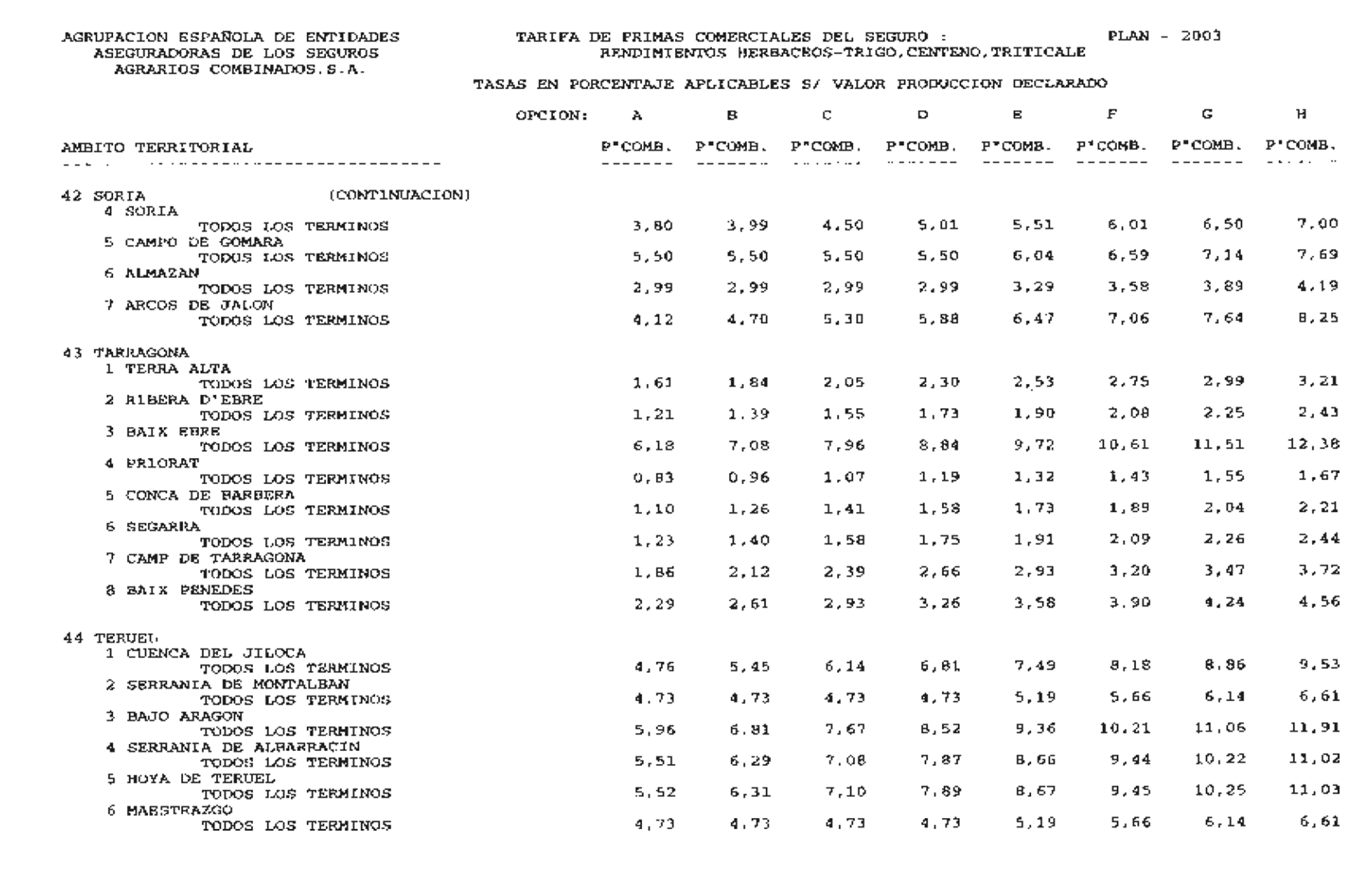 Imagen: /datos/imagenes/disp/2003/225/17740_13691421_image26.png