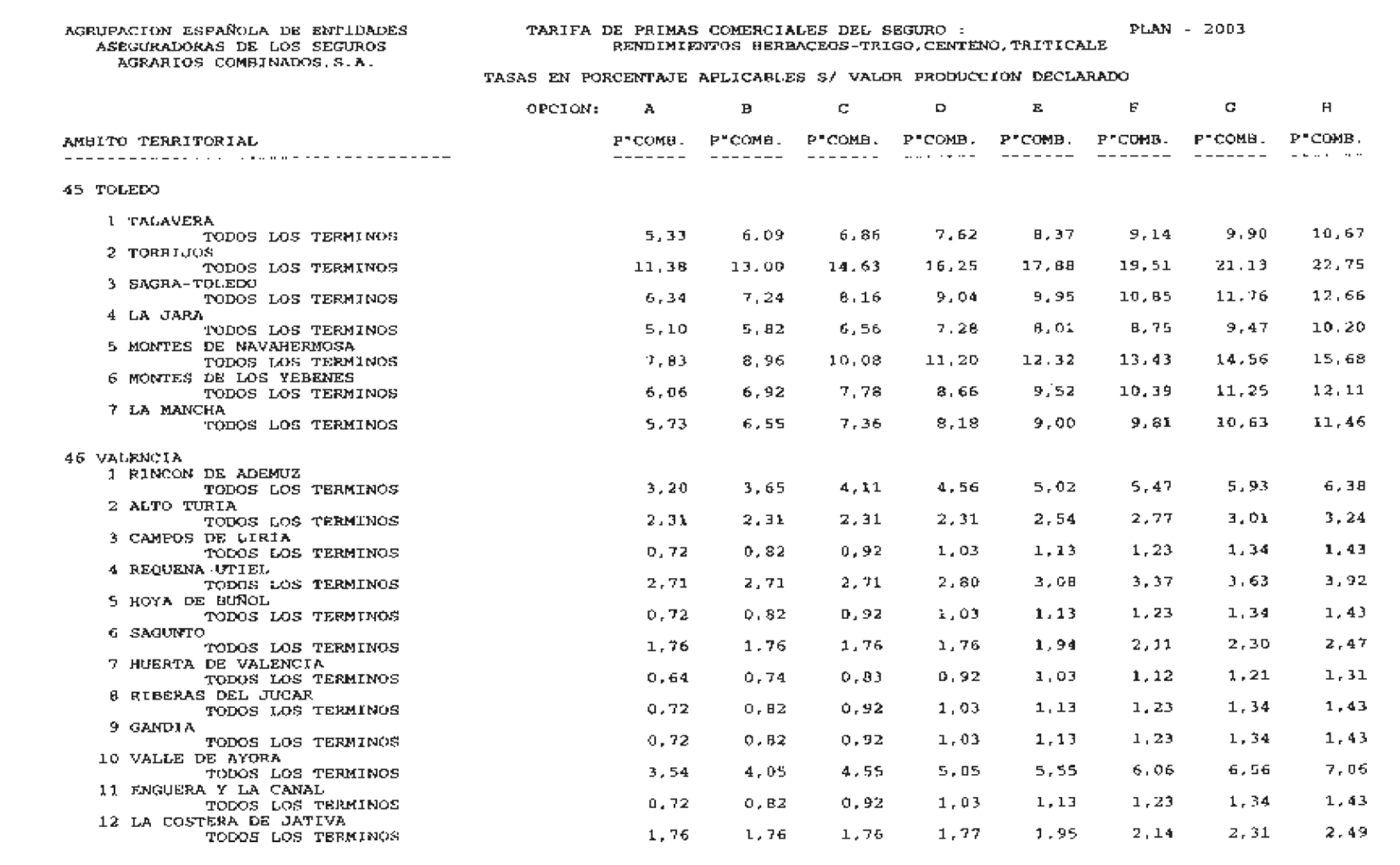 Imagen: /datos/imagenes/disp/2003/225/17740_13691421_image27.png