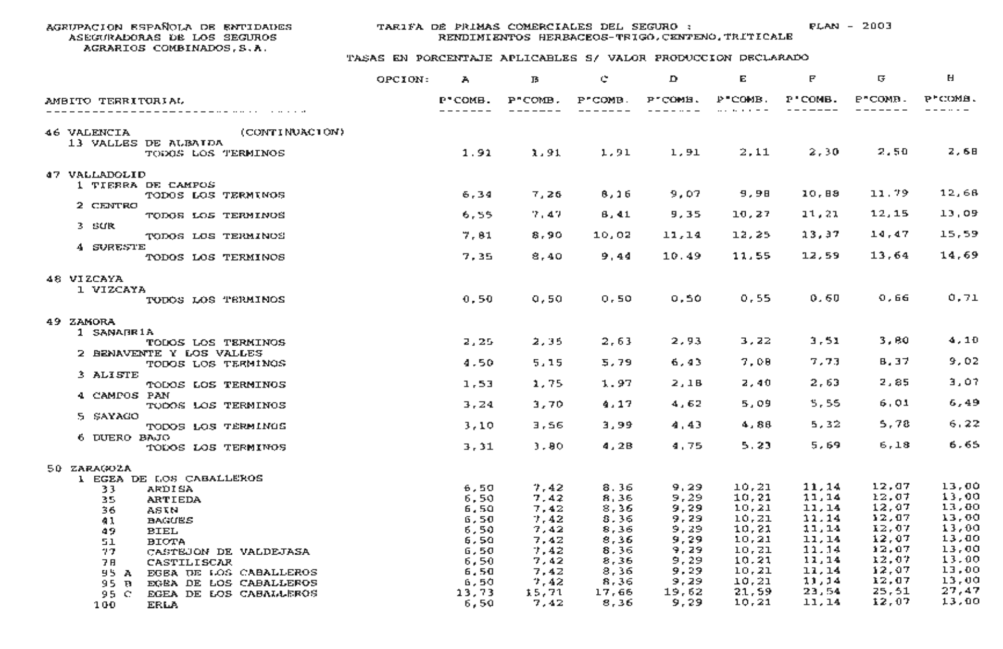 Imagen: /datos/imagenes/disp/2003/225/17740_13691421_image28.png