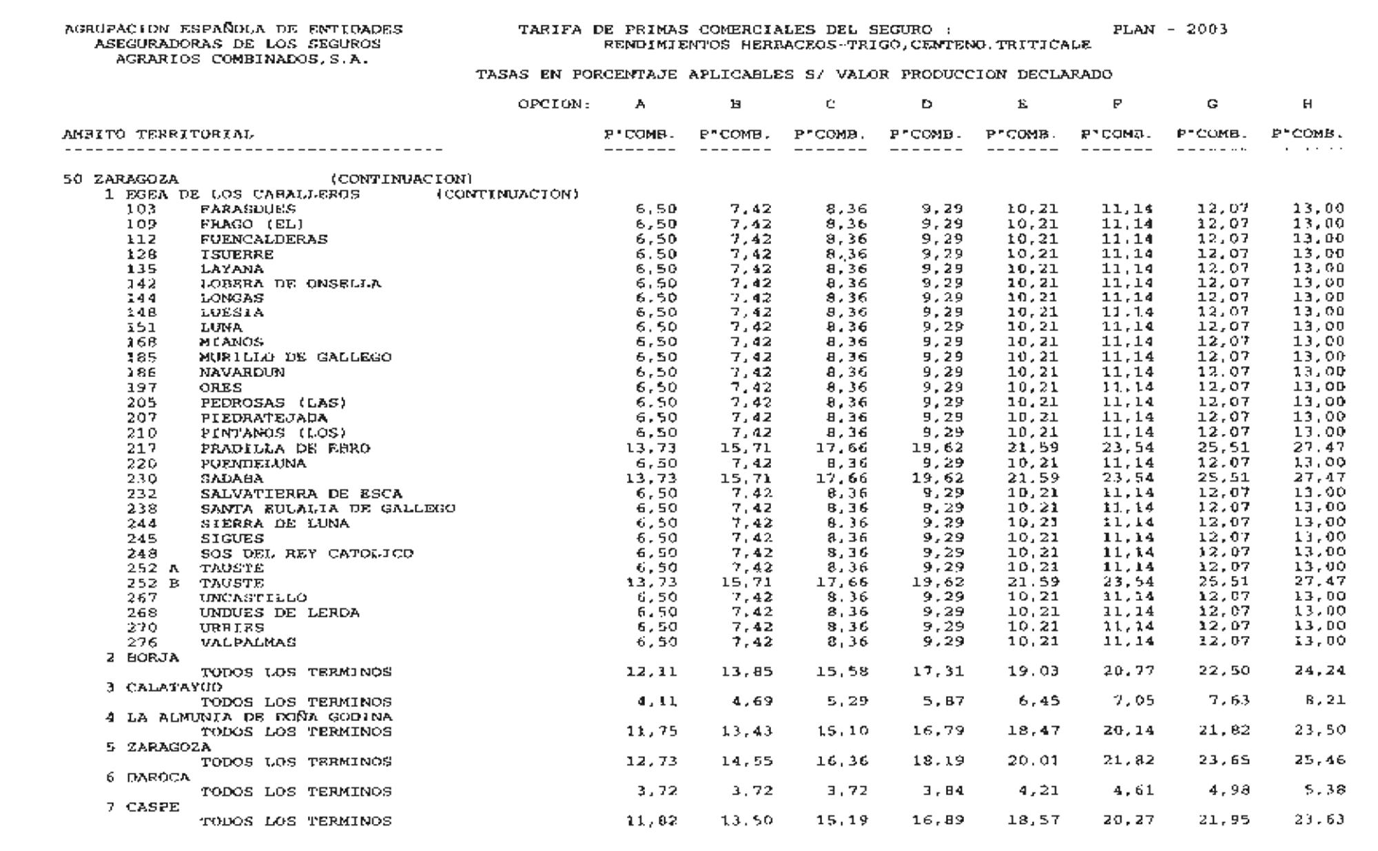 Imagen: /datos/imagenes/disp/2003/225/17740_13691421_image29.png