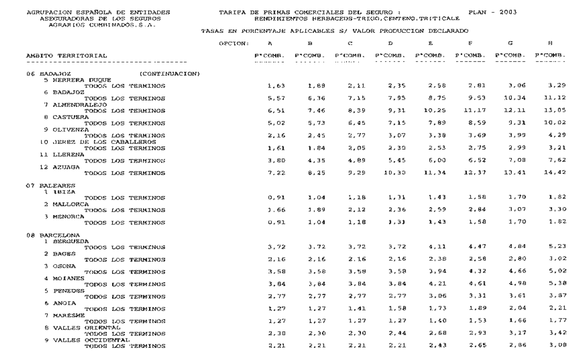 Imagen: /datos/imagenes/disp/2003/225/17740_13691421_image3.png